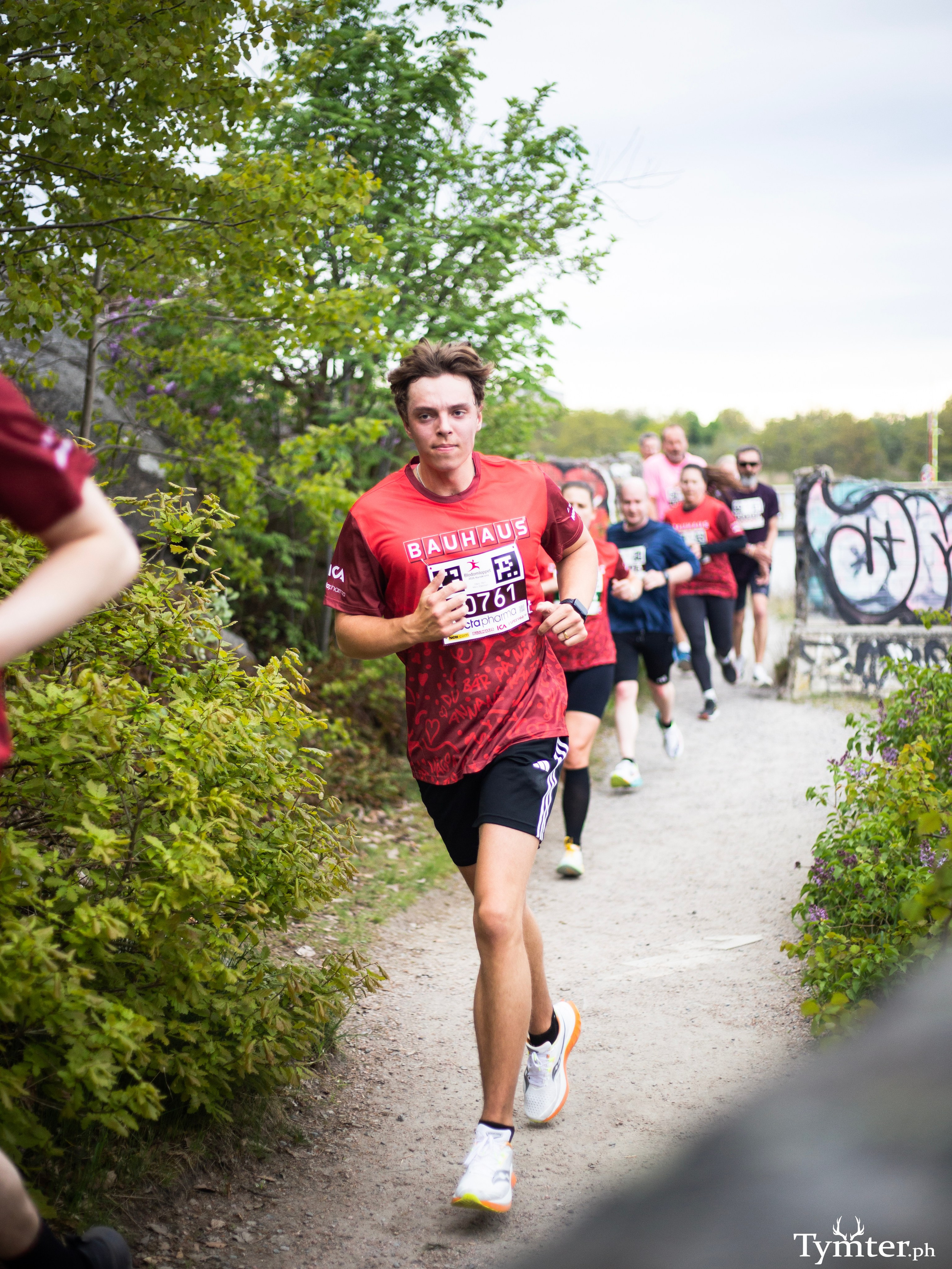 ÖVRIGA SPORT. Fotograf i Karlskrona och Blekinge – Tymofii Teremetskyi | TYMTER