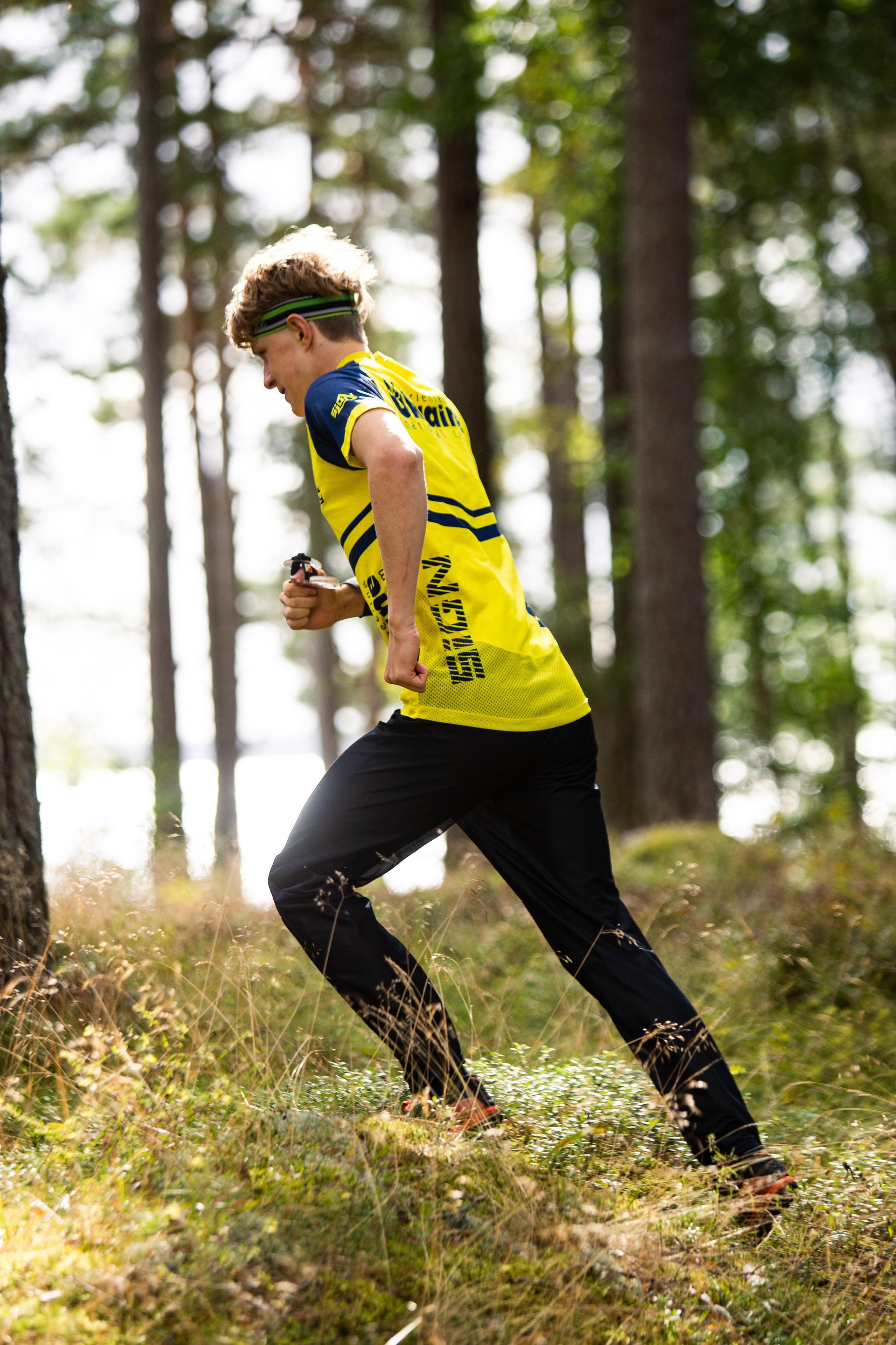 ÖVRIGA SPORT. Fotograf i Karlskrona och Blekinge – Tymofii Teremetskyi | TYMTER