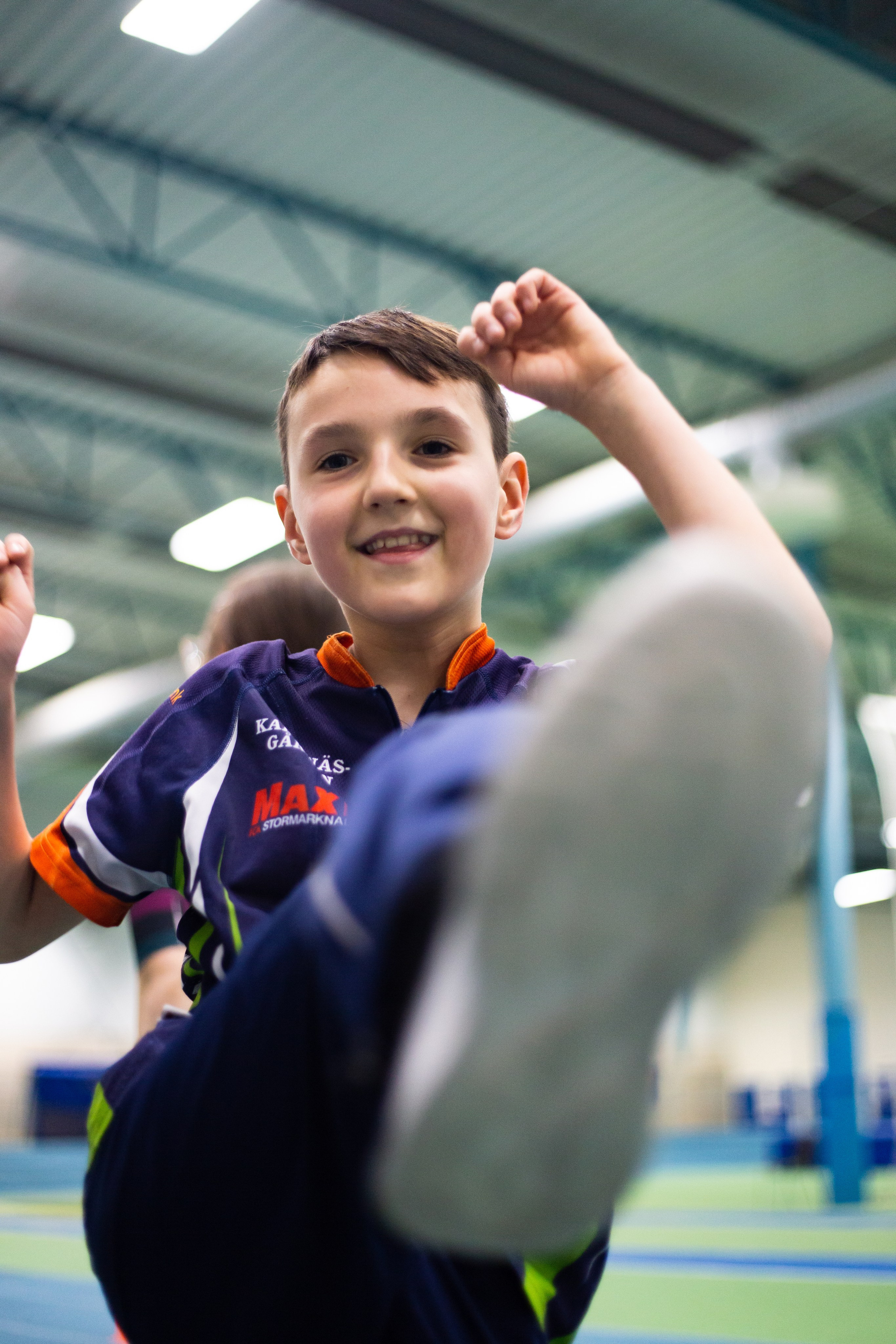 ÖVRIGA SPORT. Fotograf i Karlskrona och Blekinge – Tymofii Teremetskyi | TYMTER