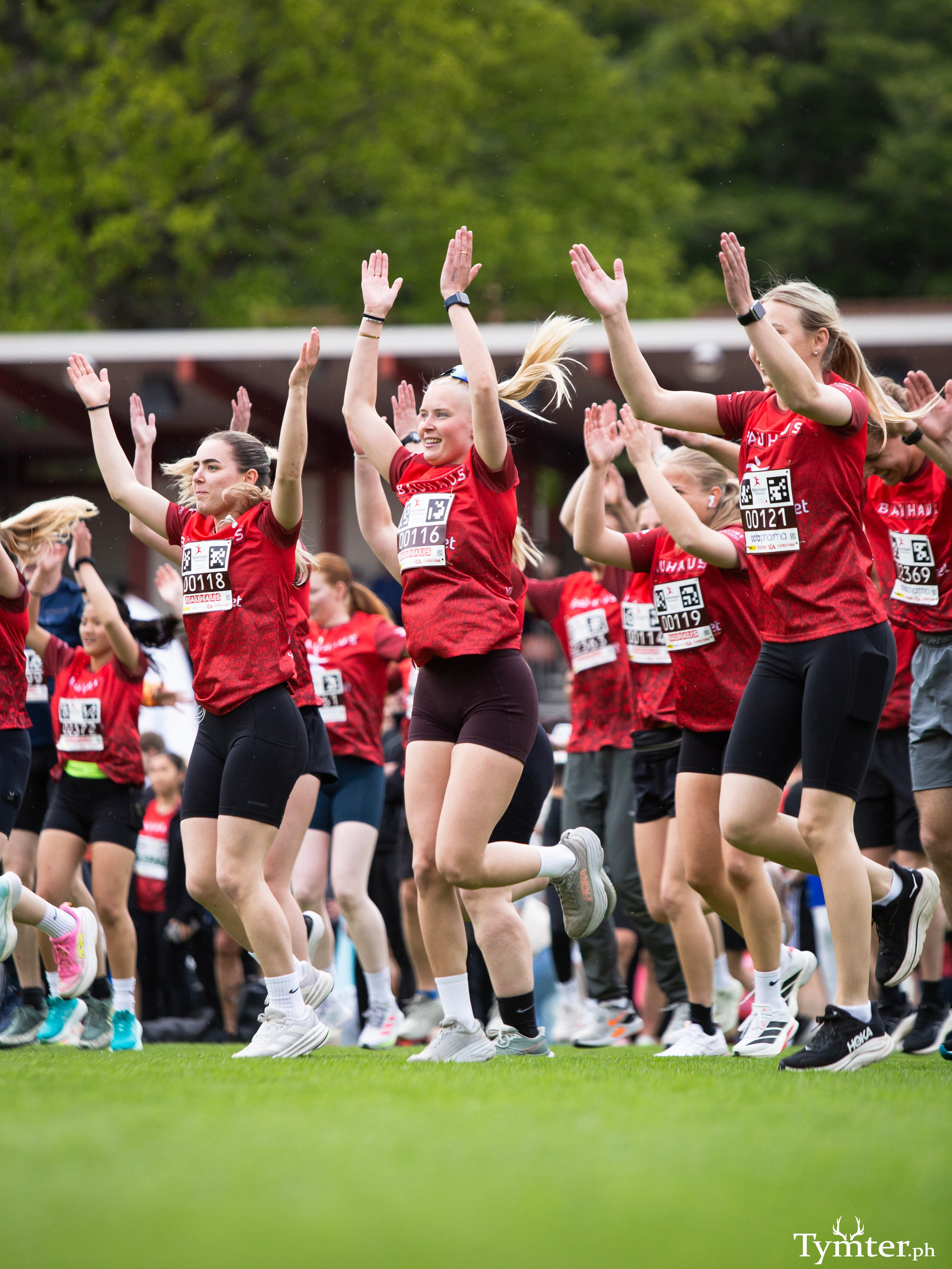 ÖVRIGA SPORT. Fotograf i Karlskrona och Blekinge – Tymofii Teremetskyi | TYMTER