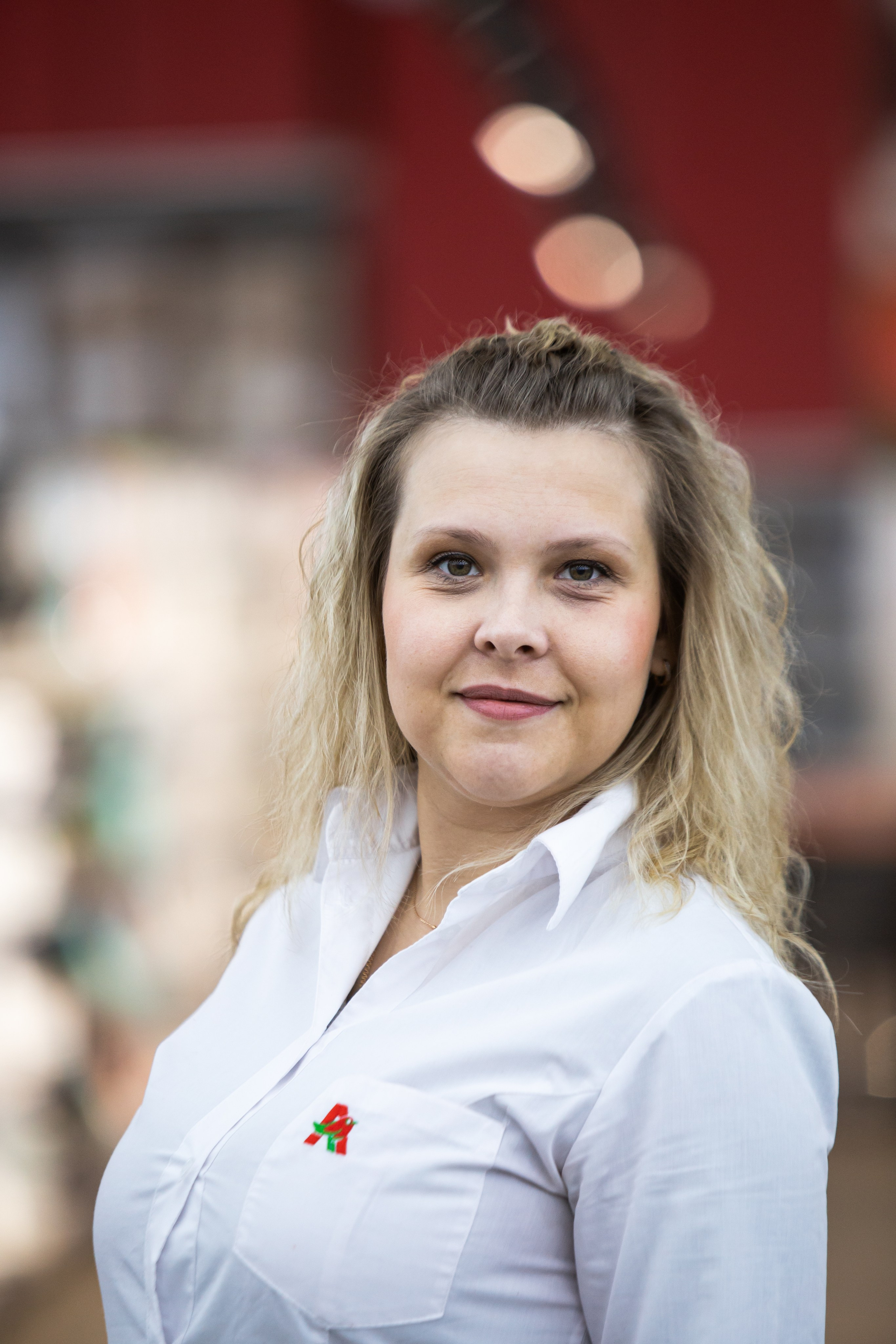 EVENEMANG. Fotograf i Karlskrona och Blekinge – Tymofii Teremetskyi | TYMTER