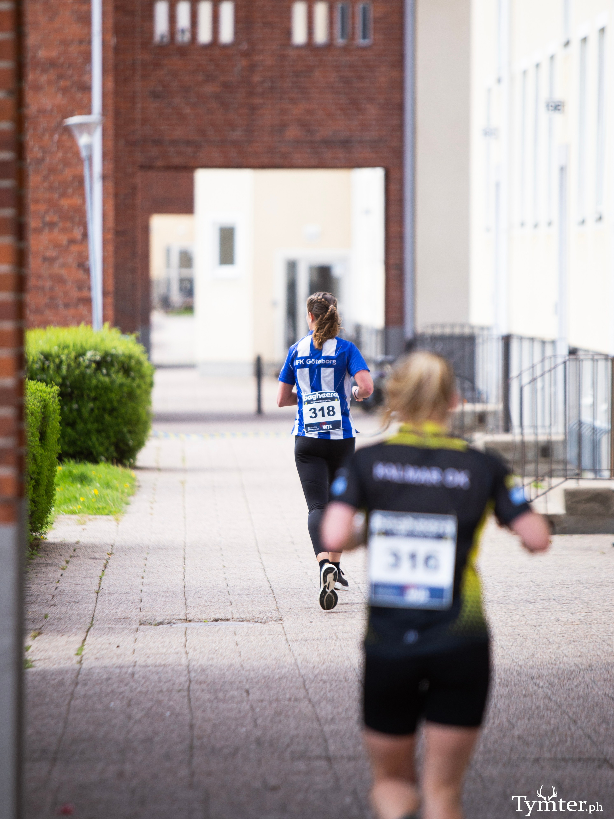 ORIENTIRING. Fotograf i Karlskrona och Blekinge – Tymofii Teremetskyi | TYMTER