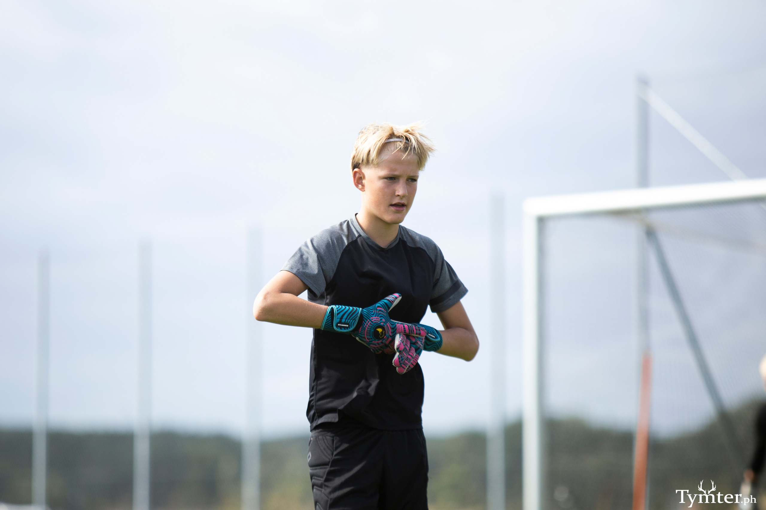 ÖVRIGA SPORT. Fotograf i Karlskrona och Blekinge – Tymofii Teremetskyi | TYMTER