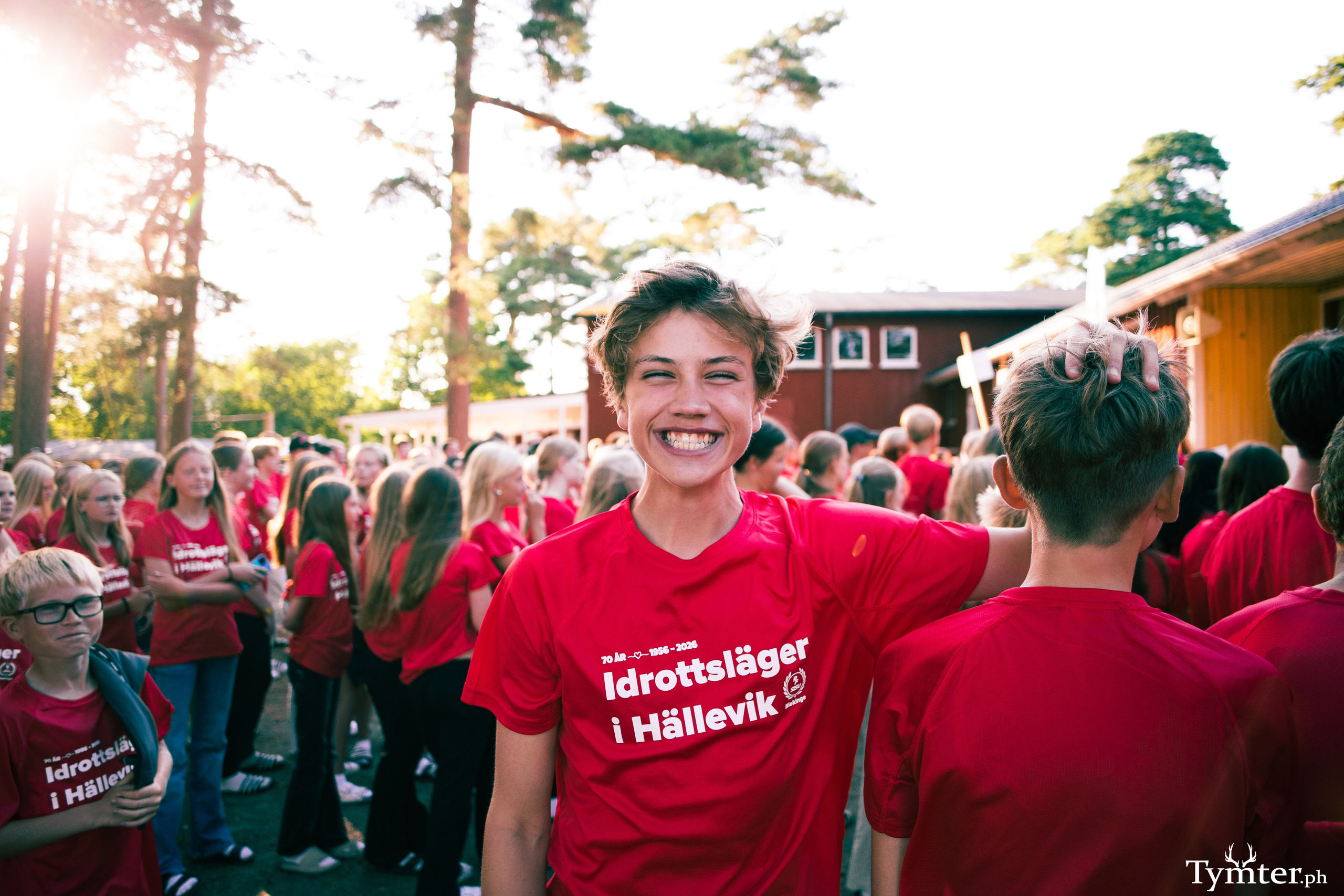 ÖVRIGA SPORT. Fotograf i Karlskrona och Blekinge – Tymofii Teremetskyi | TYMTER