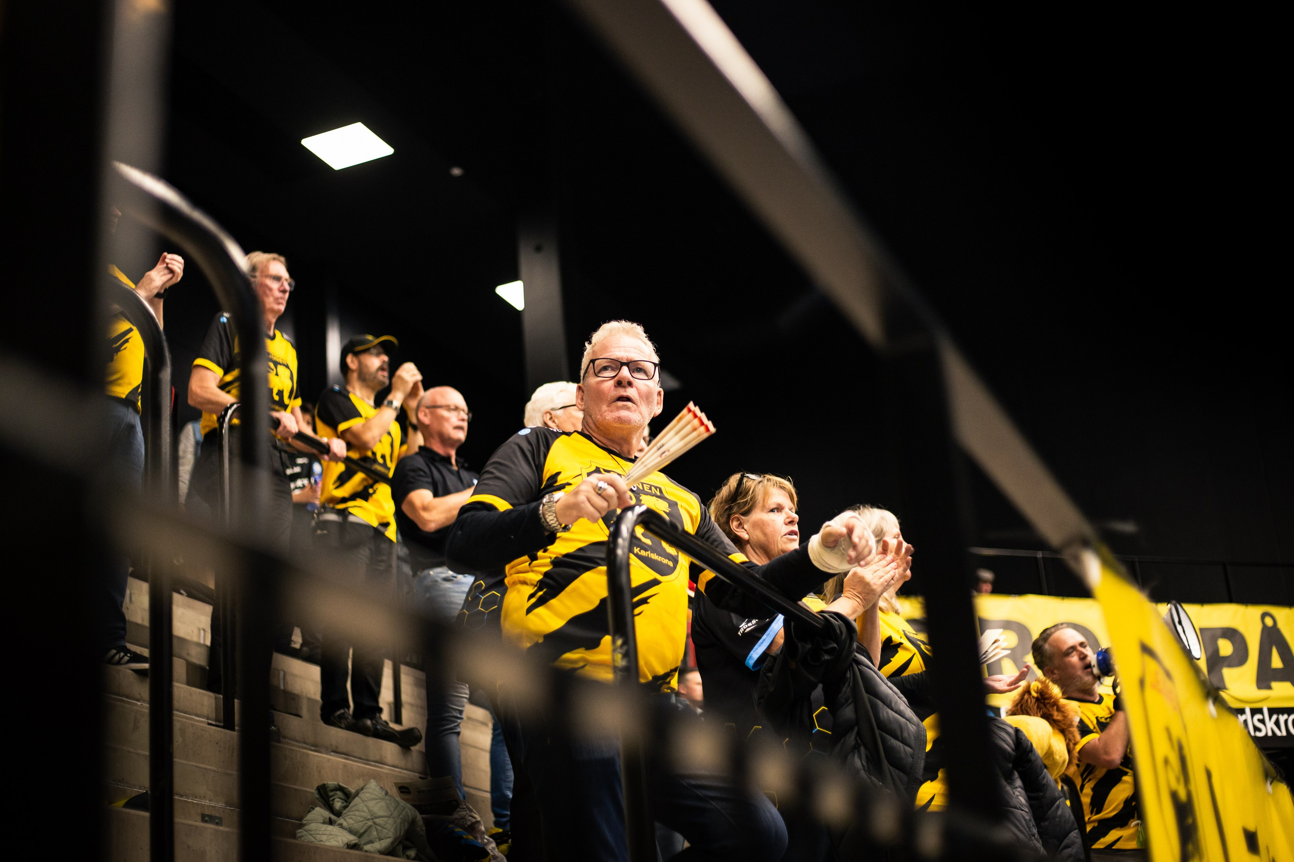 HANDBOLL. Fotograf i Karlskrona och Blekinge – Tymofii Teremetskyi | TYMTER