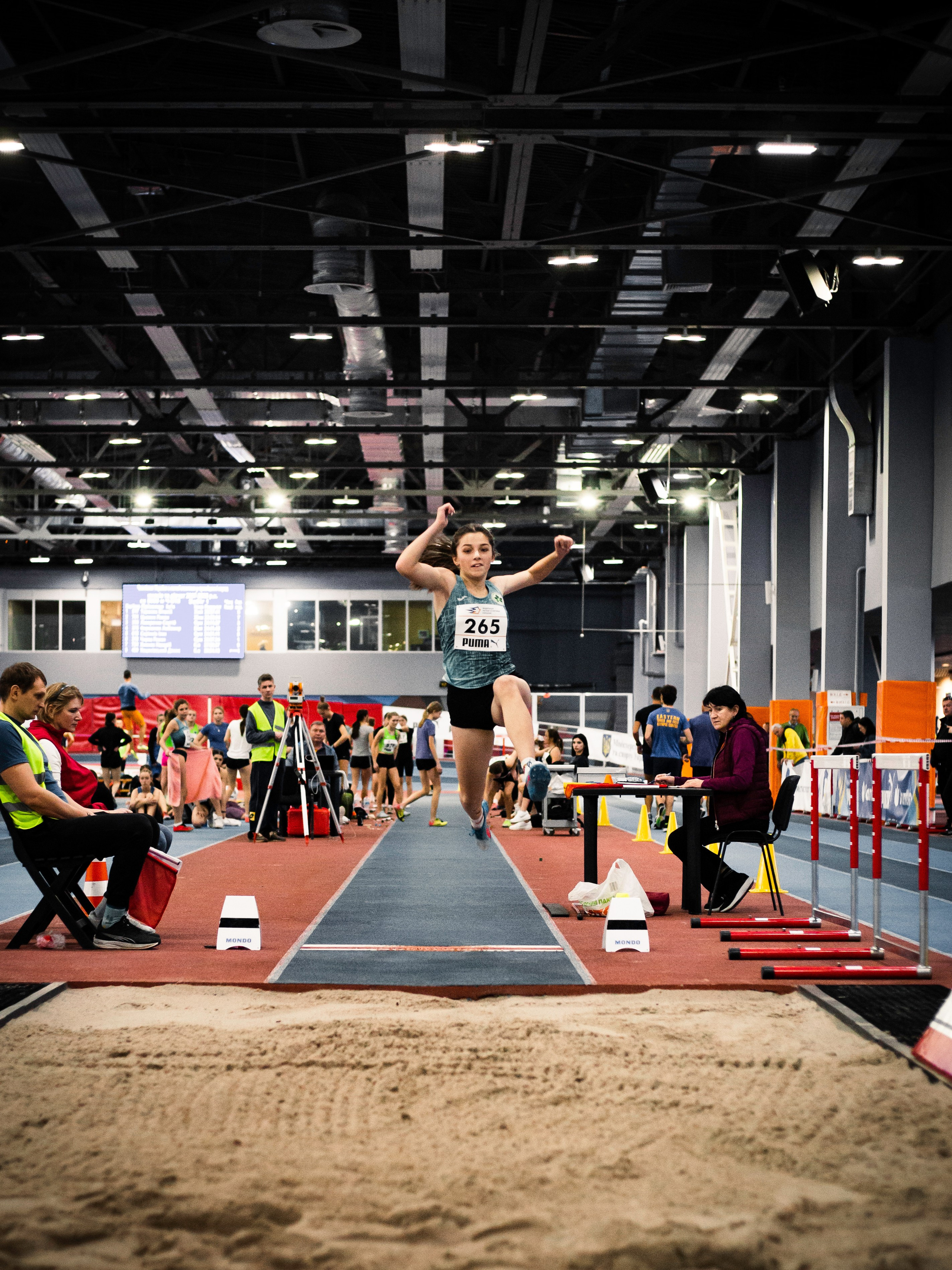 ÖVRIGA SPORT. Fotograf i Karlskrona och Blekinge – Tymofii Teremetskyi | TYMTER