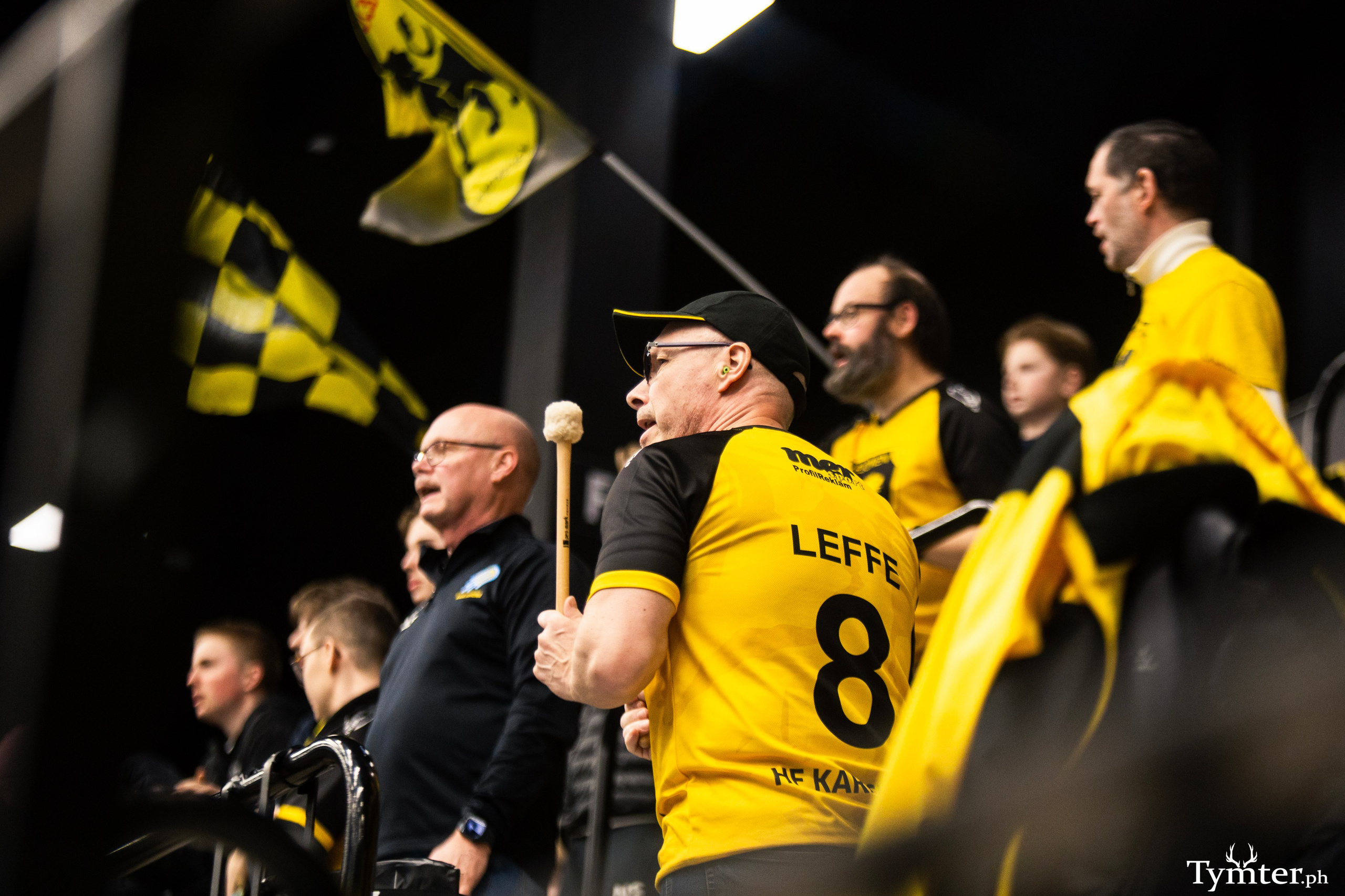 HANDBOLL. Fotograf i Karlskrona och Blekinge – Tymofii Teremetskyi | TYMTER