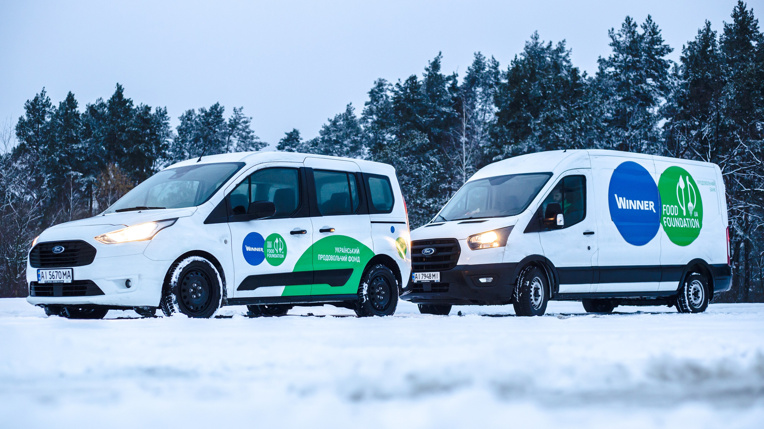 REKLAM. Fotograf i Karlskrona och Blekinge – Tymofii Teremetskyi | TYMTER