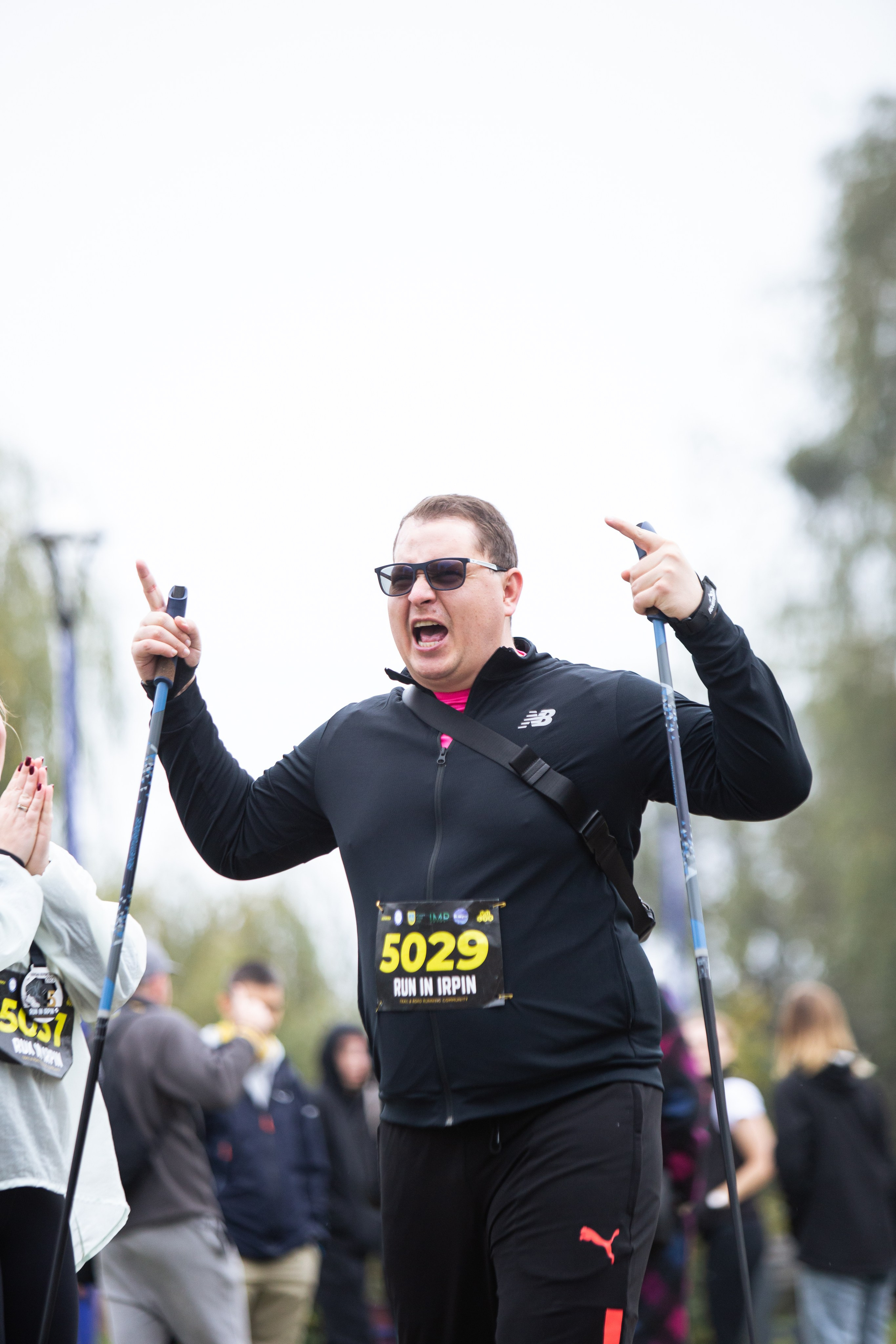 ÖVRIGA SPORT. Fotograf i Karlskrona och Blekinge – Tymofii Teremetskyi | TYMTER