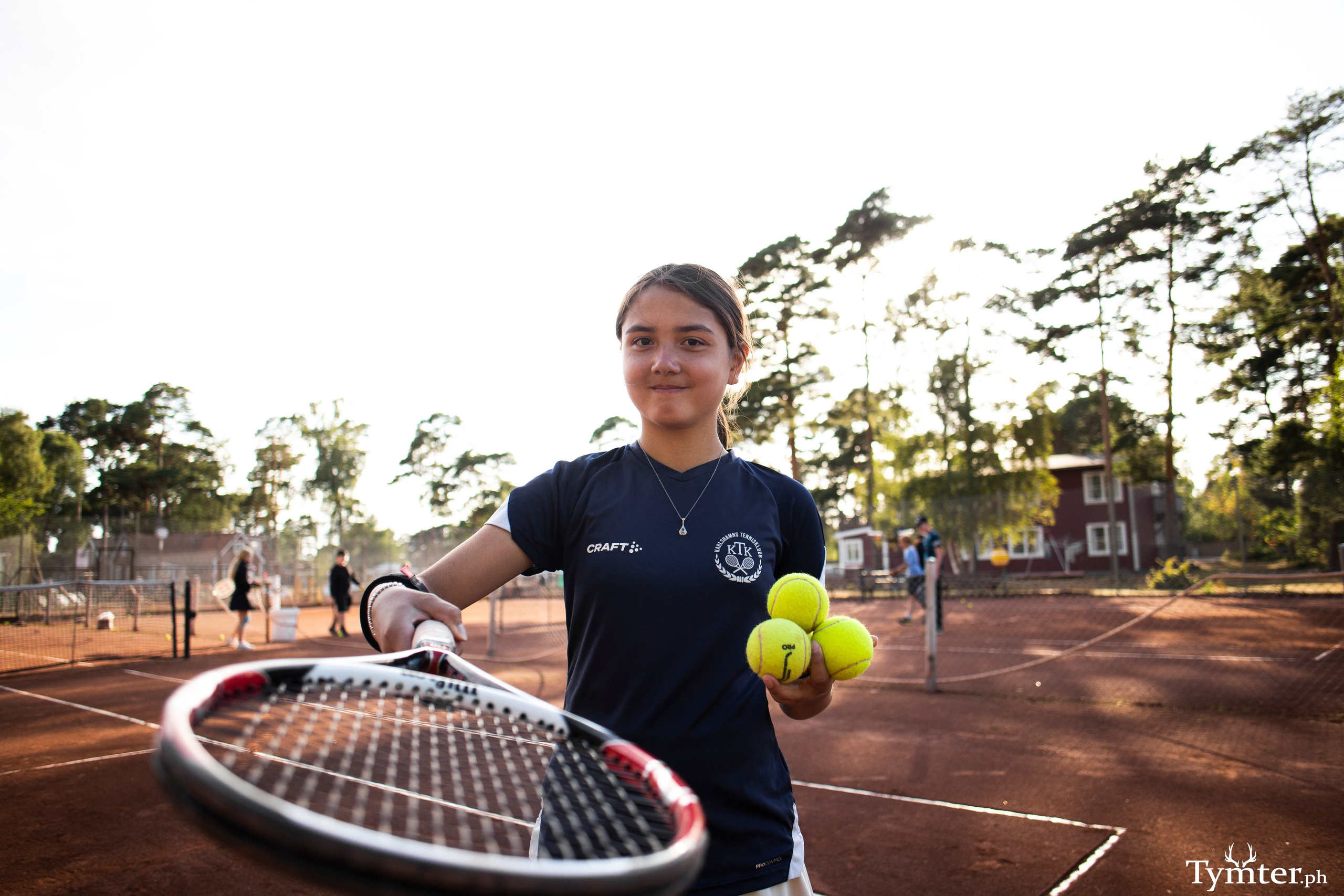 ÖVRIGA SPORT. Fotograf i Karlskrona och Blekinge – Tymofii Teremetskyi | TYMTER
