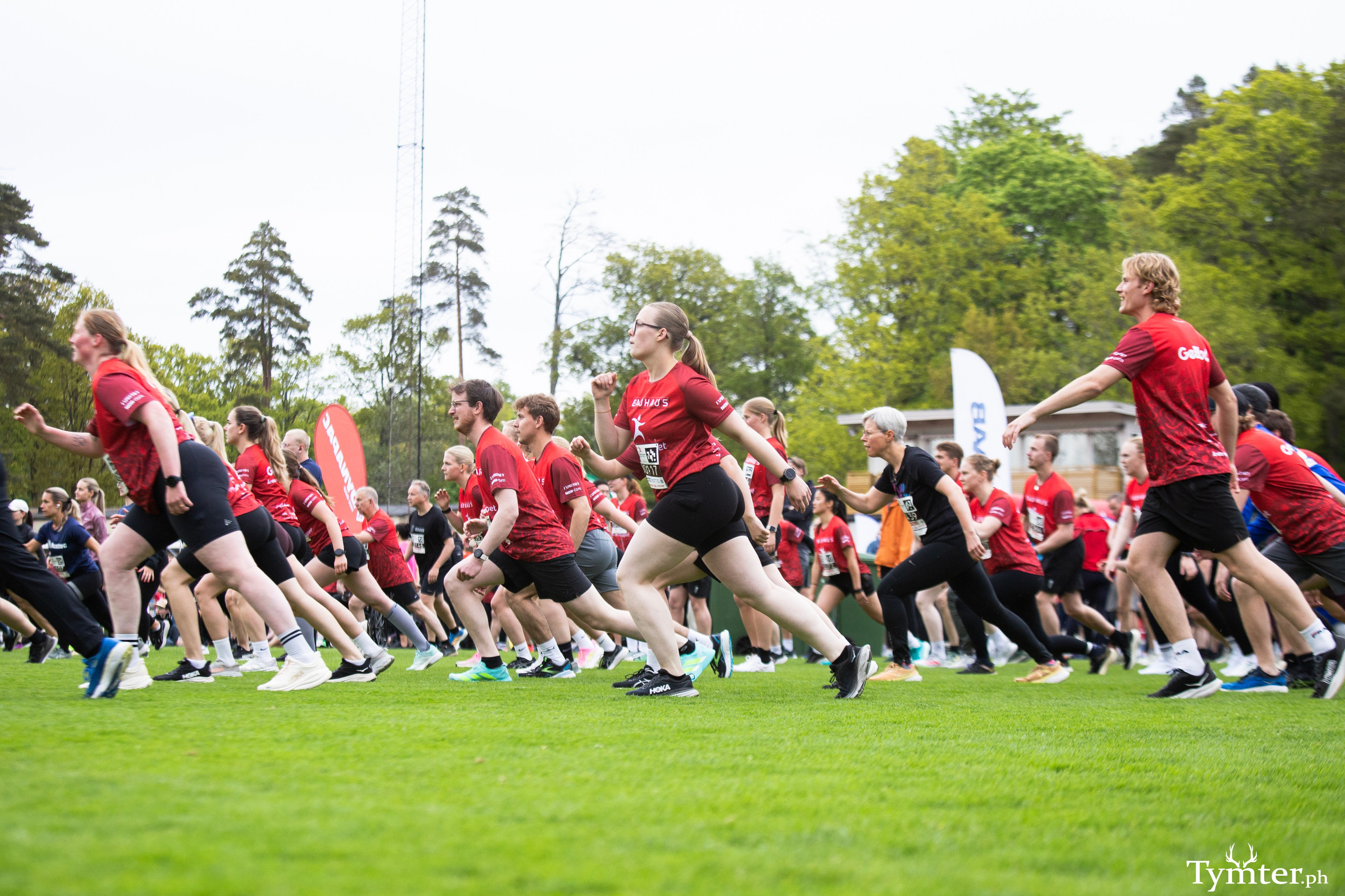 ÖVRIGA SPORT. Fotograf i Karlskrona och Blekinge – Tymofii Teremetskyi | TYMTER