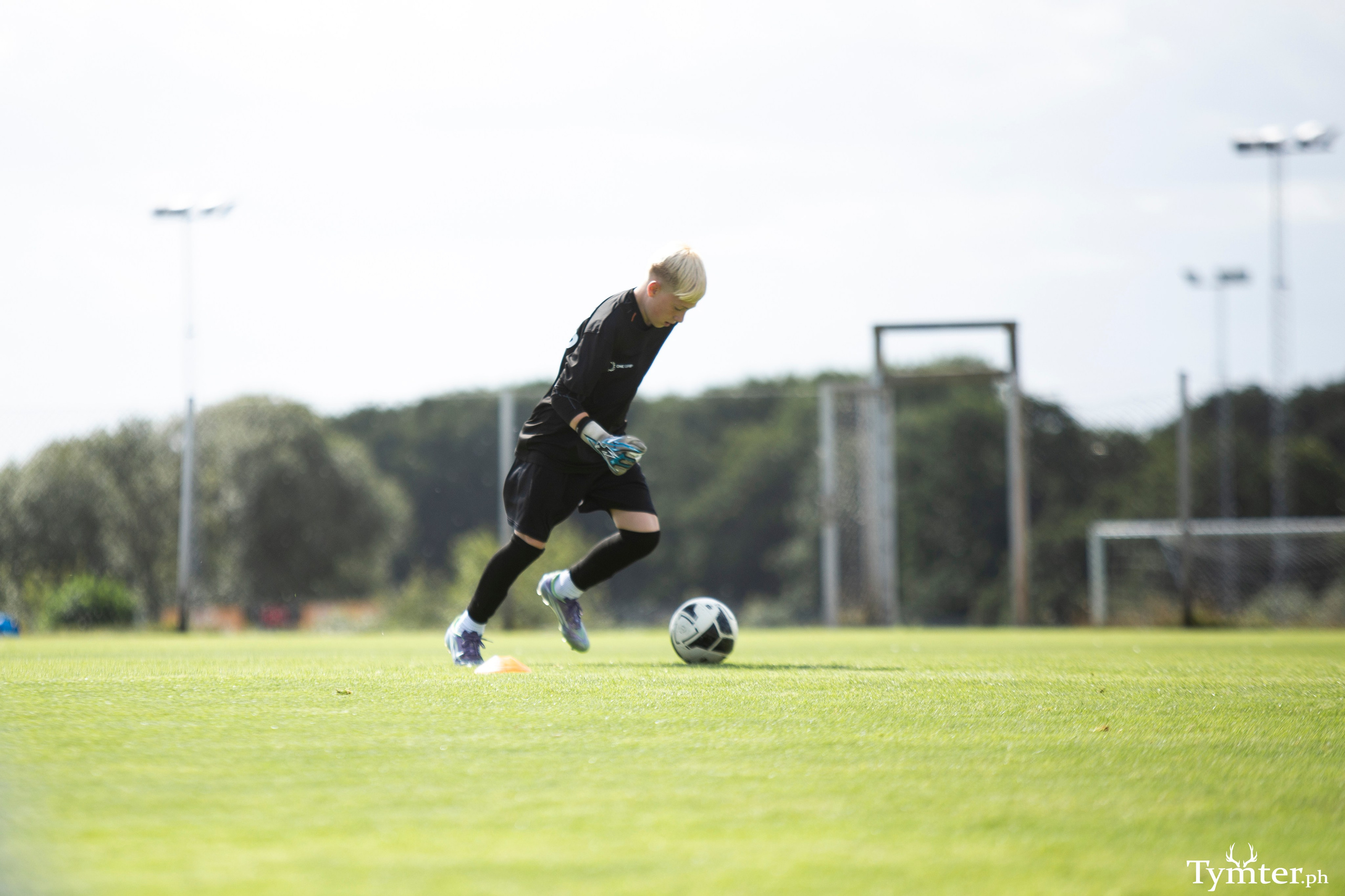 ÖVRIGA SPORT. Fotograf i Karlskrona och Blekinge – Tymofii Teremetskyi | TYMTER