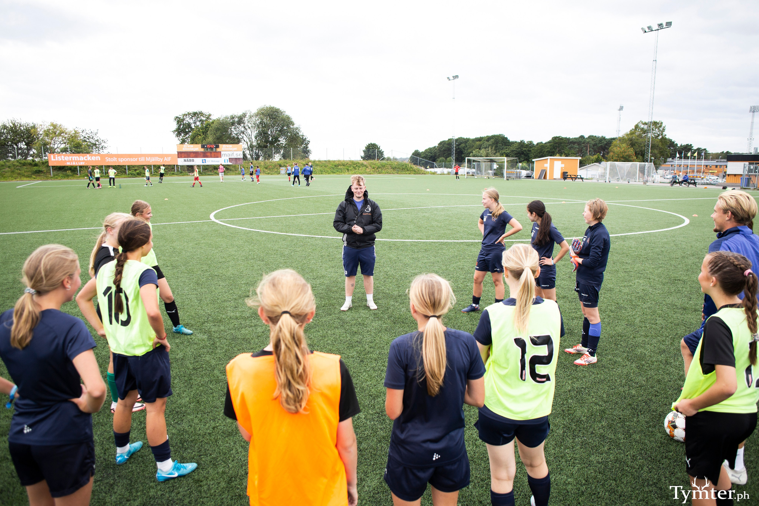 ÖVRIGA SPORT. Fotograf i Karlskrona och Blekinge – Tymofii Teremetskyi | TYMTER