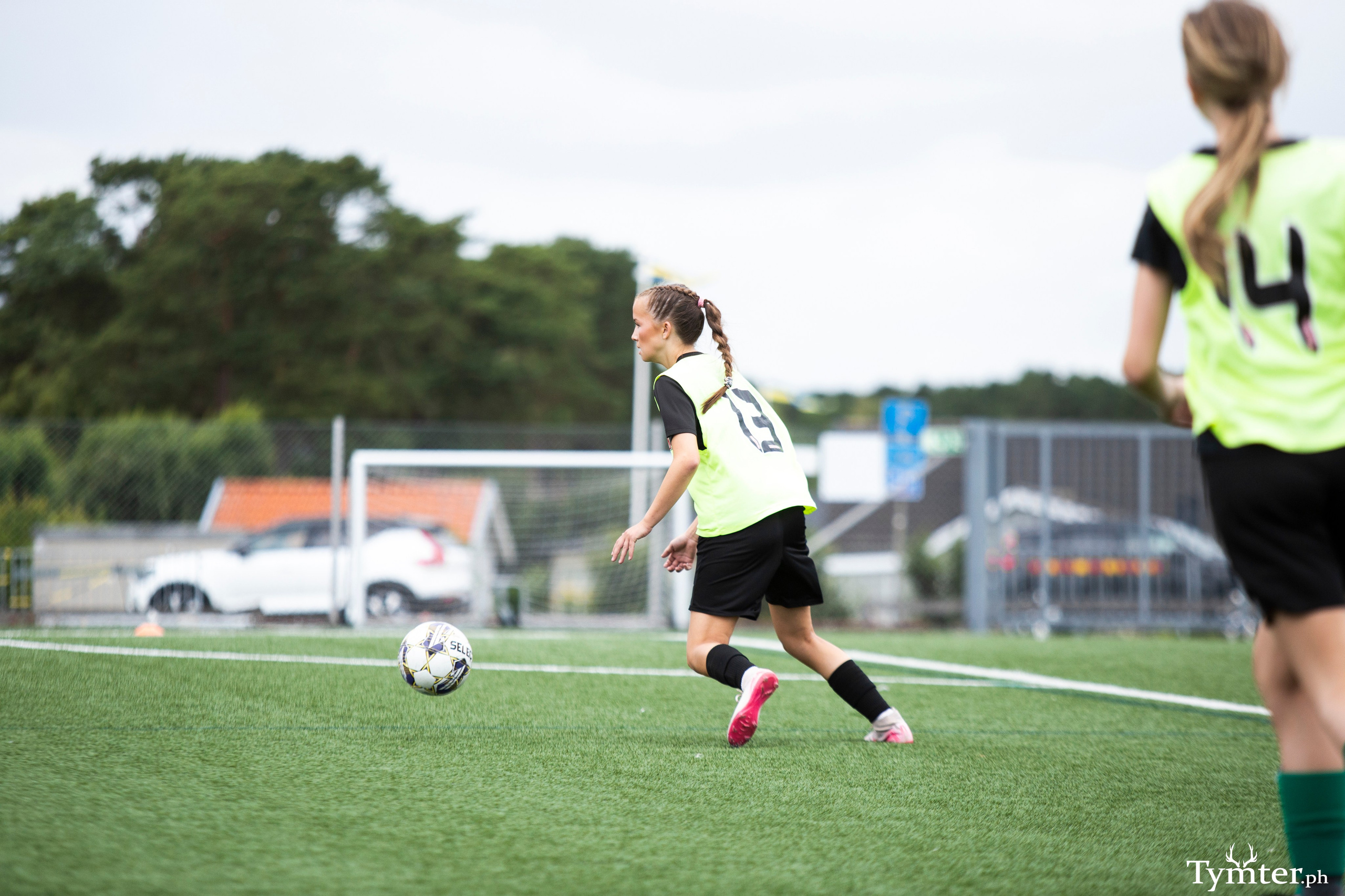 ÖVRIGA SPORT. Fotograf i Karlskrona och Blekinge – Tymofii Teremetskyi | TYMTER