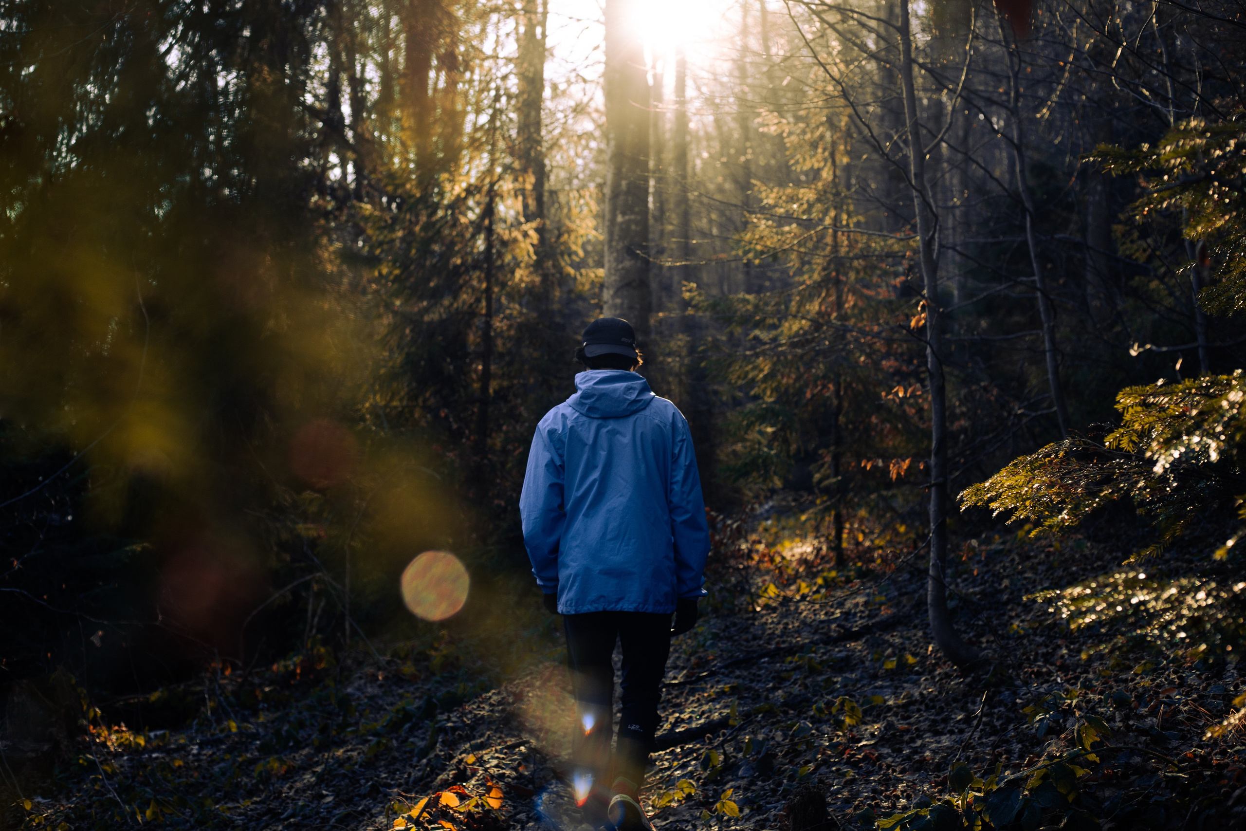 Tjänster. Fotograf i Karlskrona och Blekinge – Tymofii Teremetskyi | TYMTER