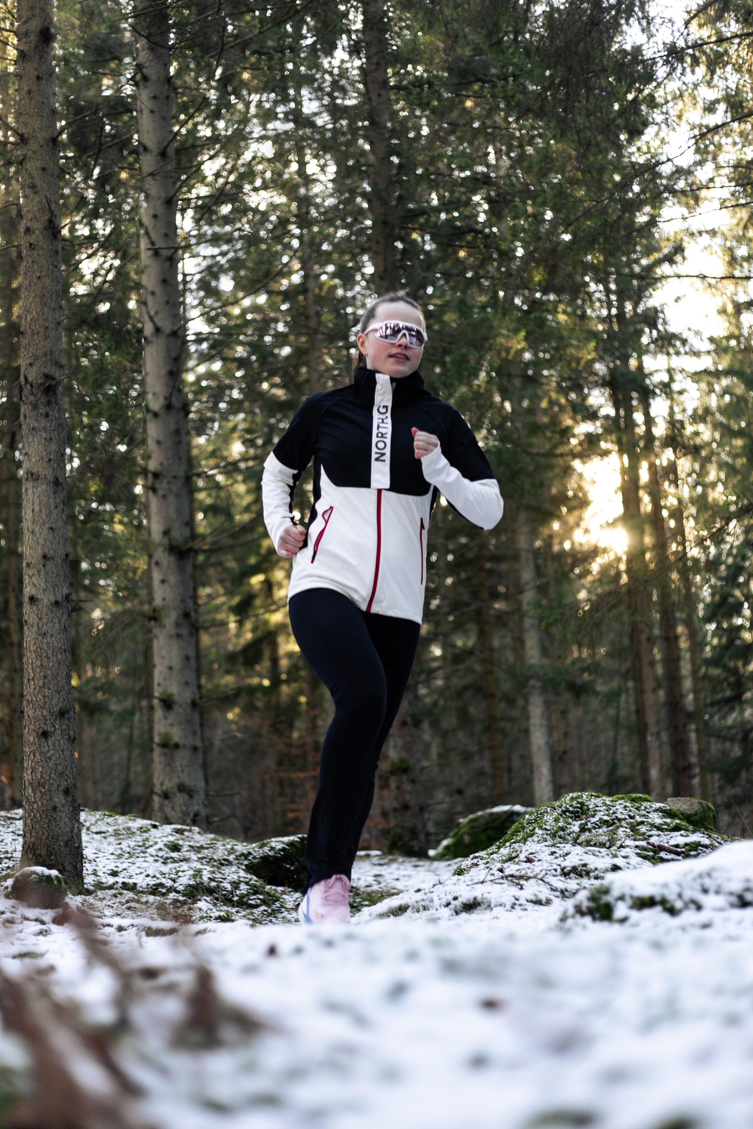 REKLAM. Fotograf i Karlskrona och Blekinge – Tymofii Teremetskyi | TYMTER
