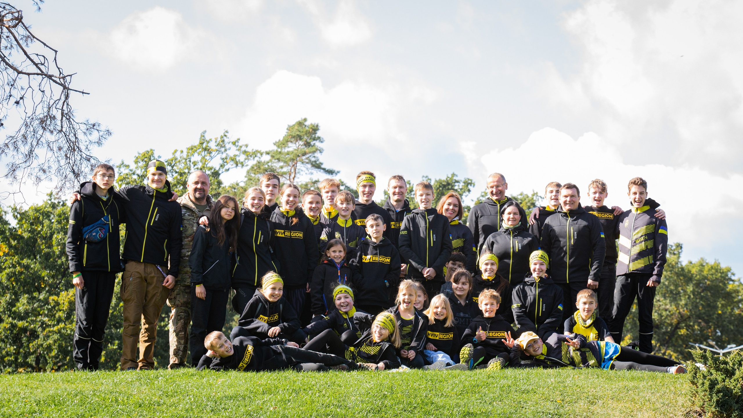 ÖVRIGA SPORT. Fotograf i Karlskrona och Blekinge – Tymofii Teremetskyi | TYMTER