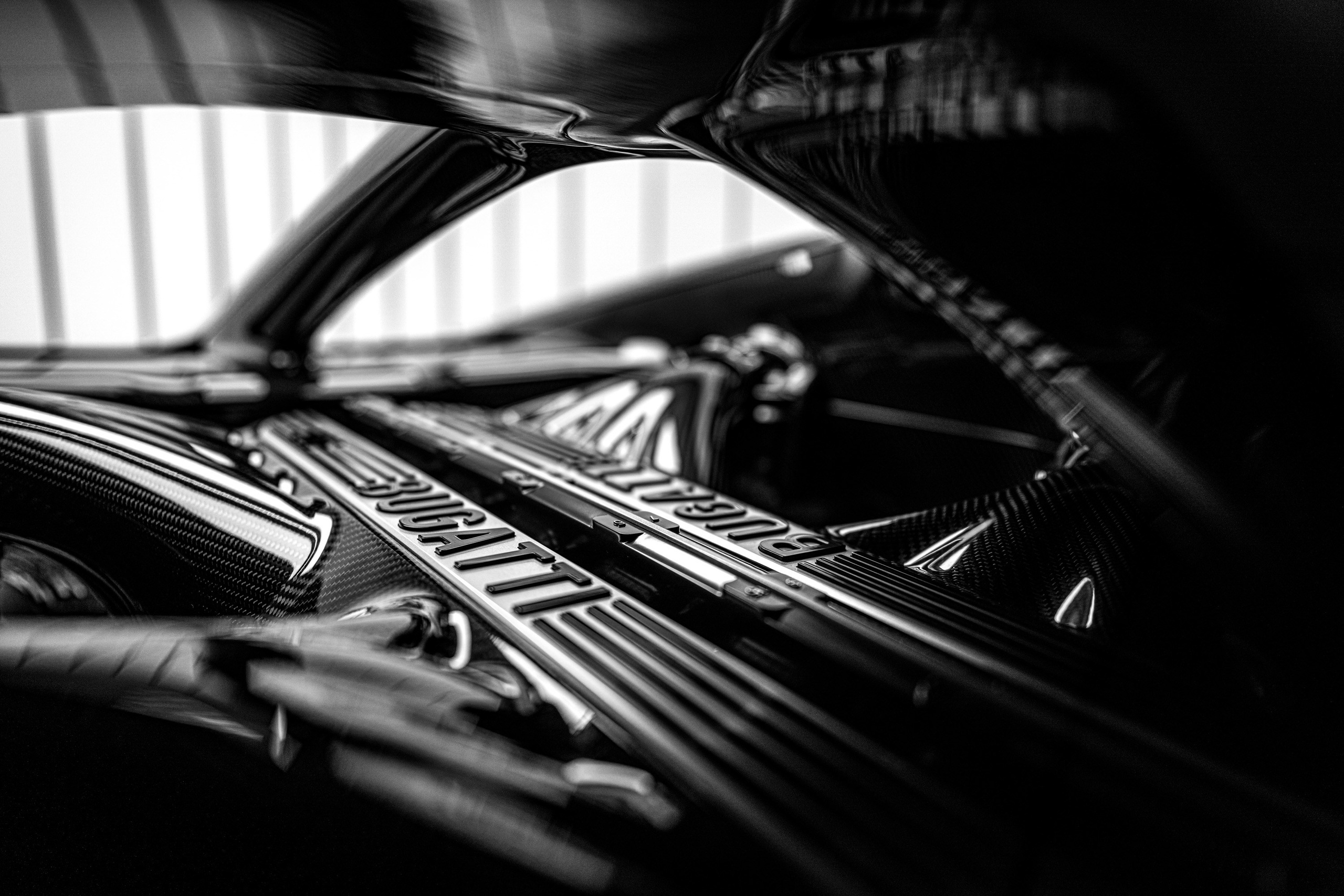 BUGATTI. WORLDWIDE COMMERCIAL AUTOMOTIVE PHOTOGRAPHER