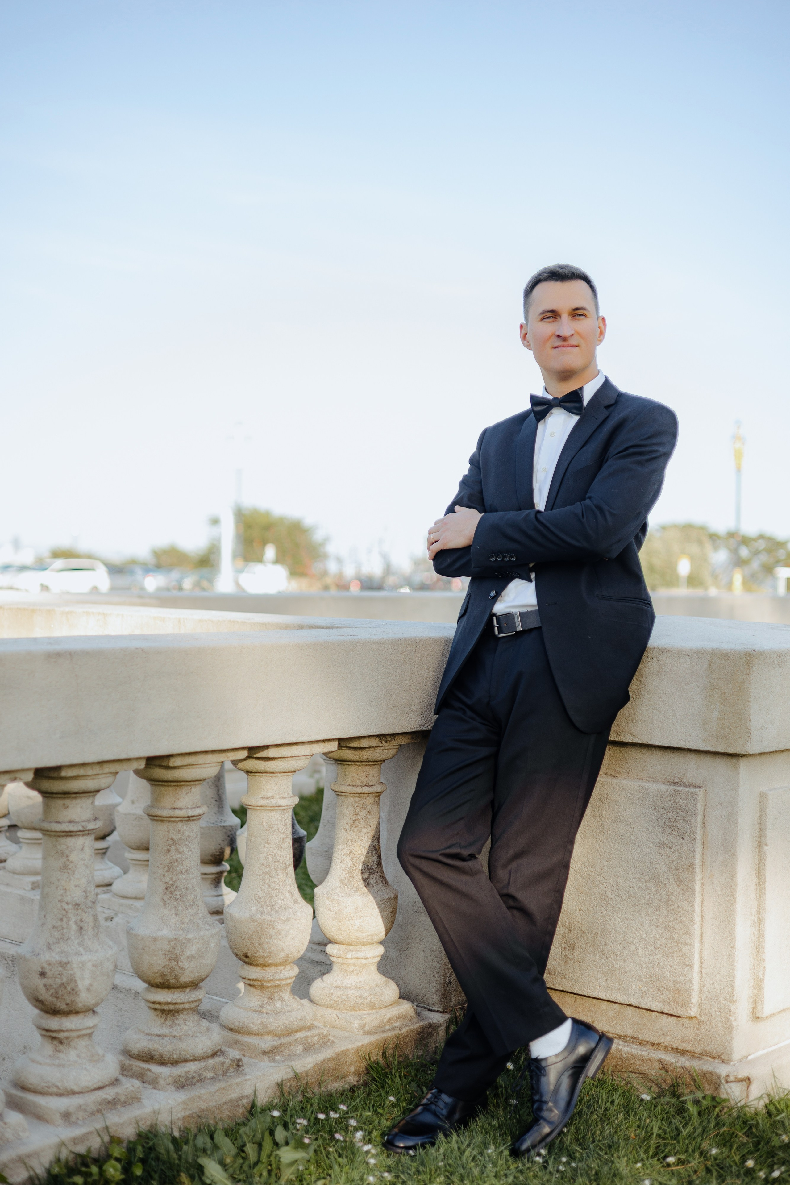 San Francisco| Sacramento wedding photographer. Wedding Photography & Videography San Francisco, Sacramento