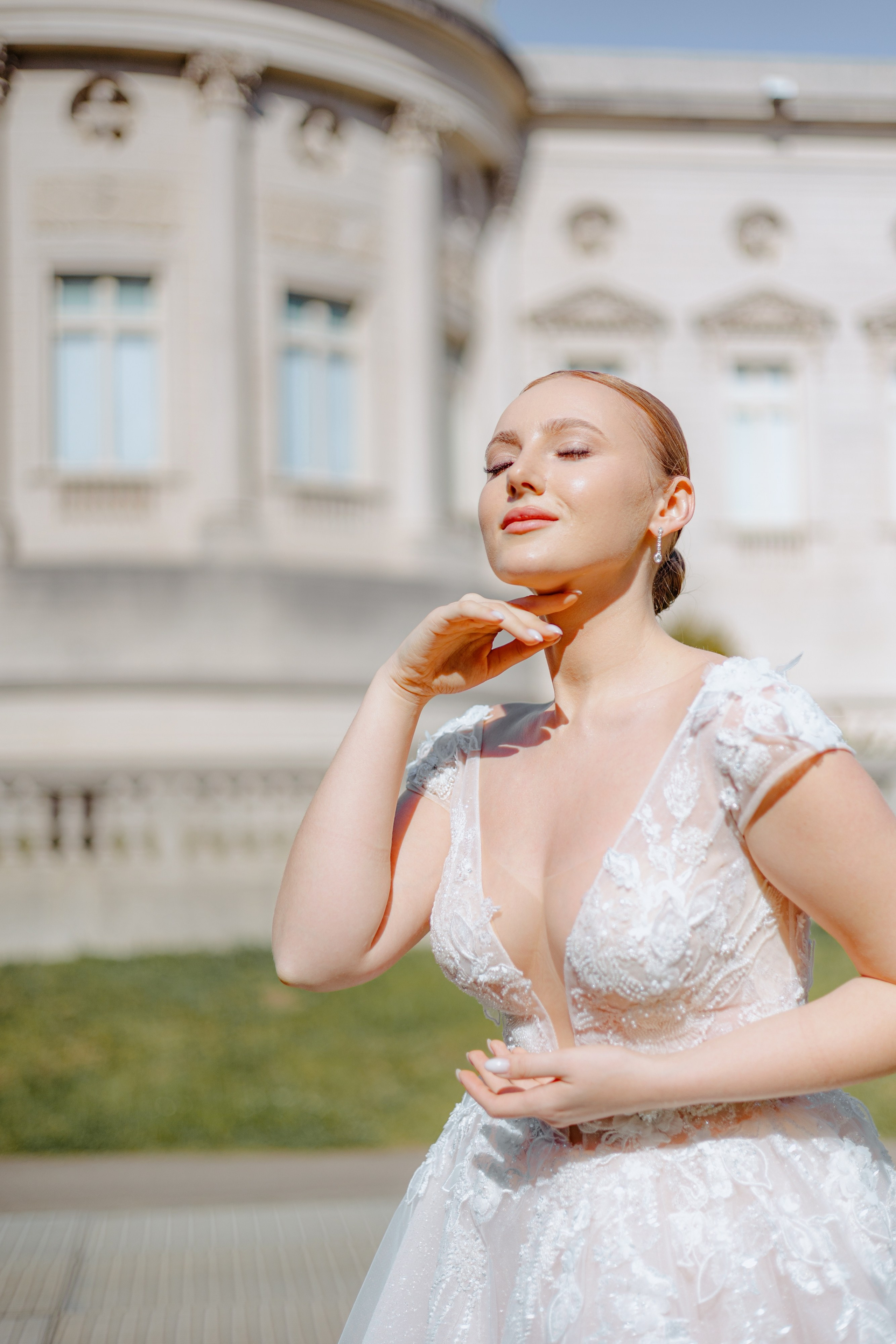 San Francisco| Sacramento wedding photographer. Wedding Photography & Videography San Francisco, Sacramento