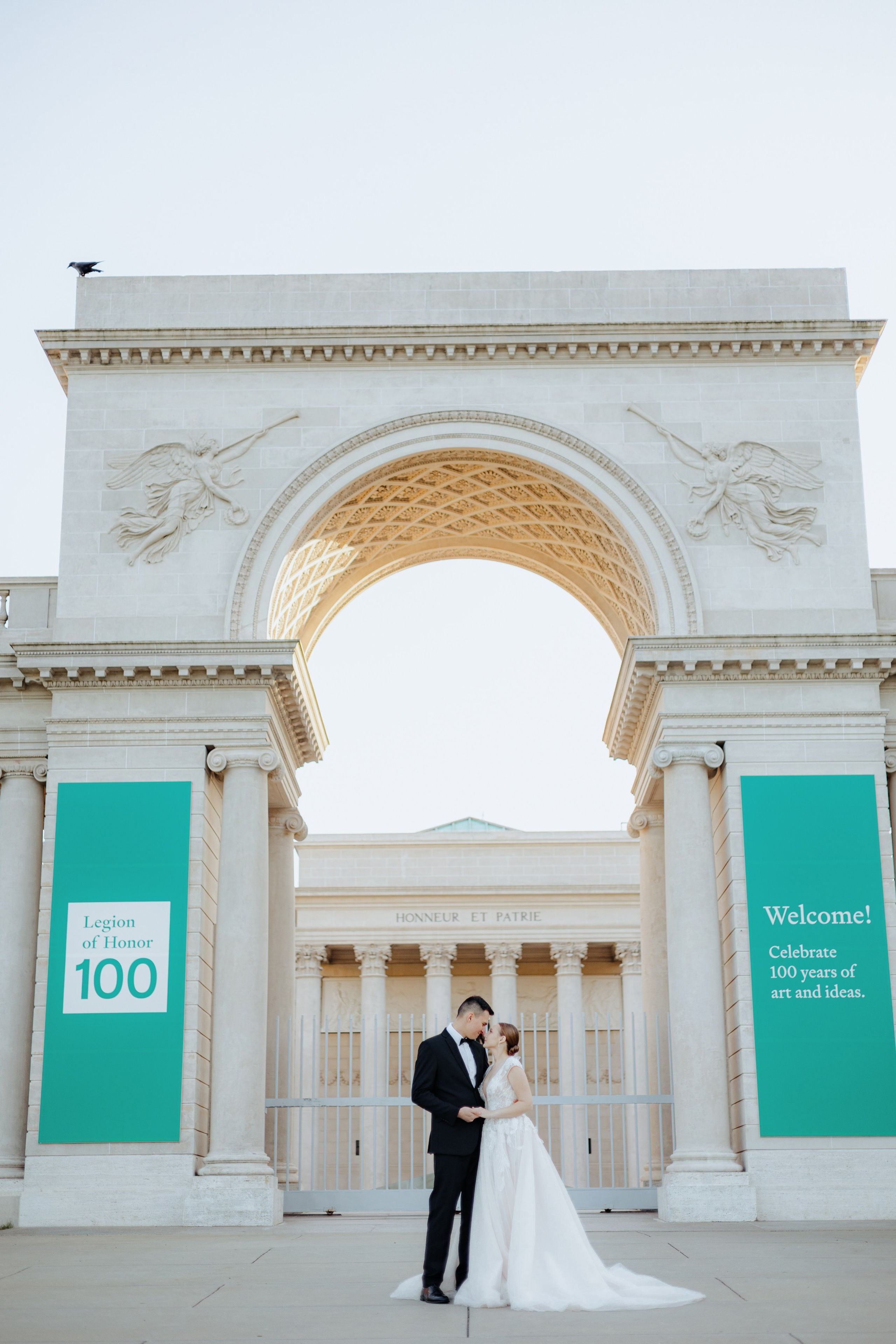 San Francisco| Sacramento wedding photographer. Wedding Photography & Videography San Francisco, Sacramento