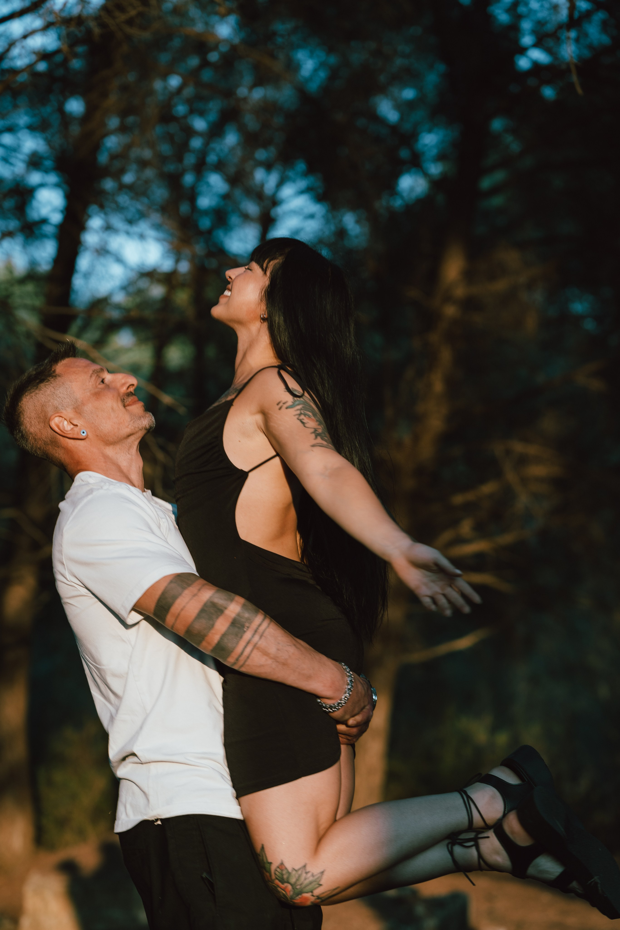 Mario & Lucia (Lecce, IT). Diana Fedrigo | Fotografa matrimoni in Italia