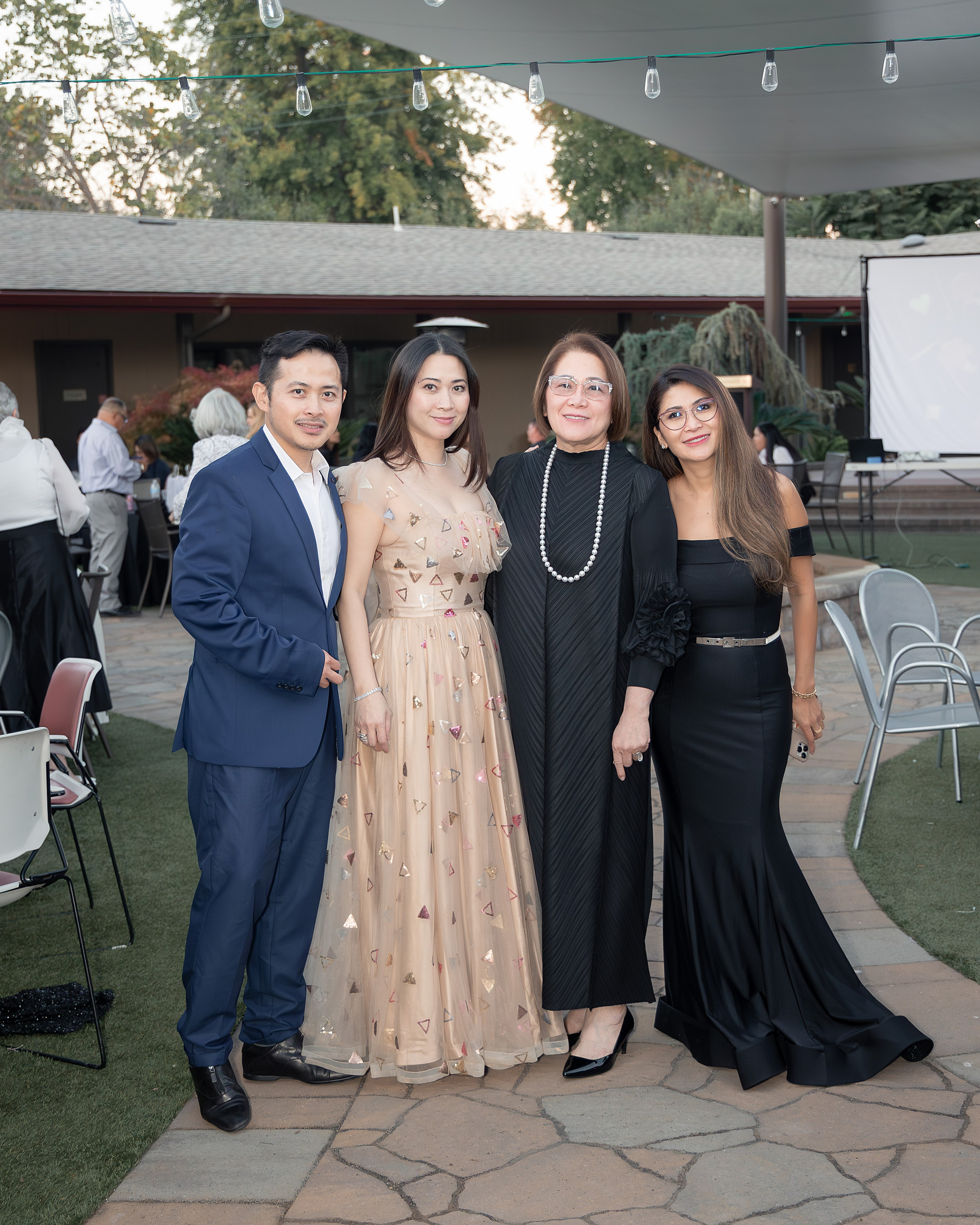 EVENT PHOTOGRAPHY. Couples & Families photographer in Bay Area, San Jose, California