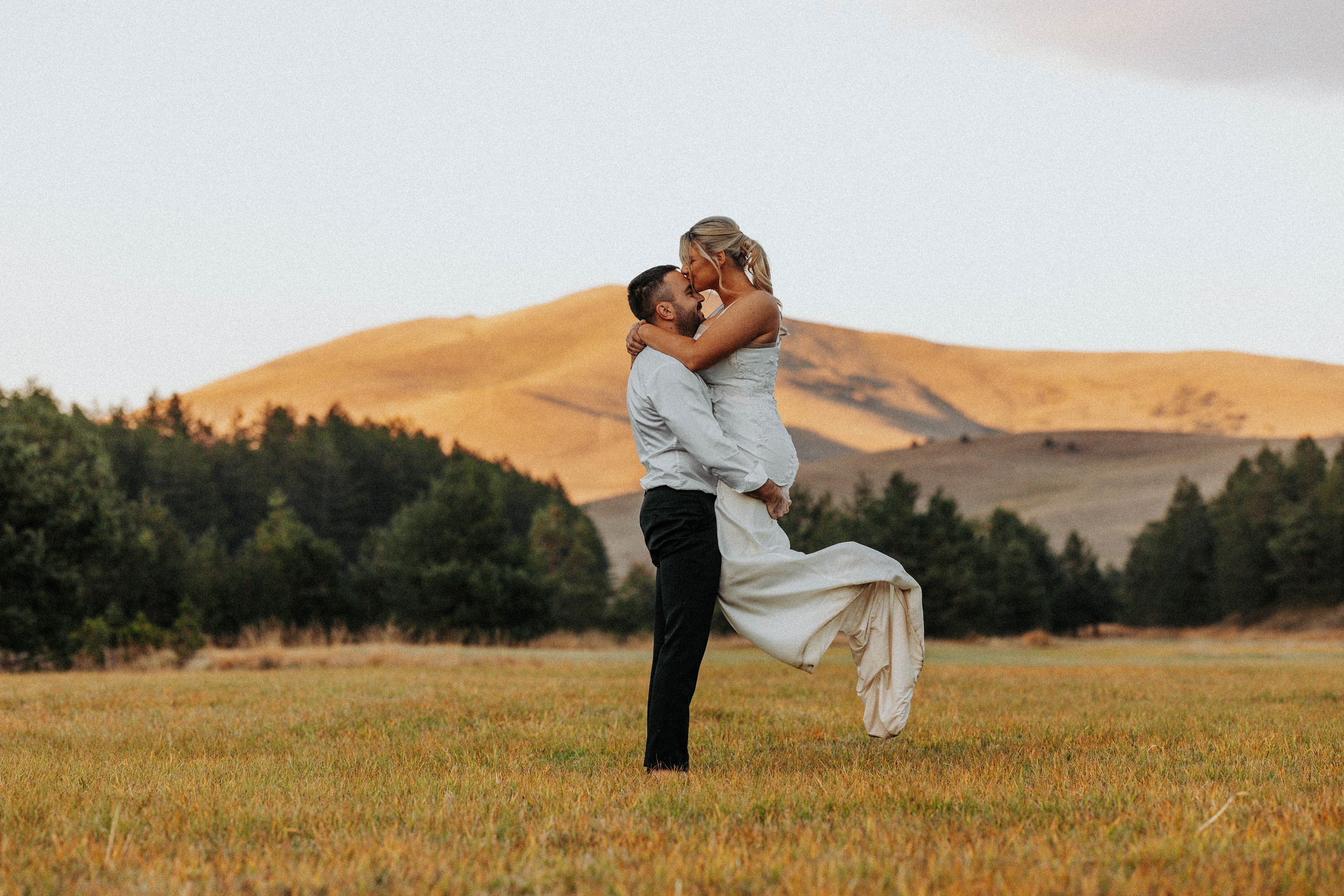 Marija Pjevovic. Family and Wedding Photographer