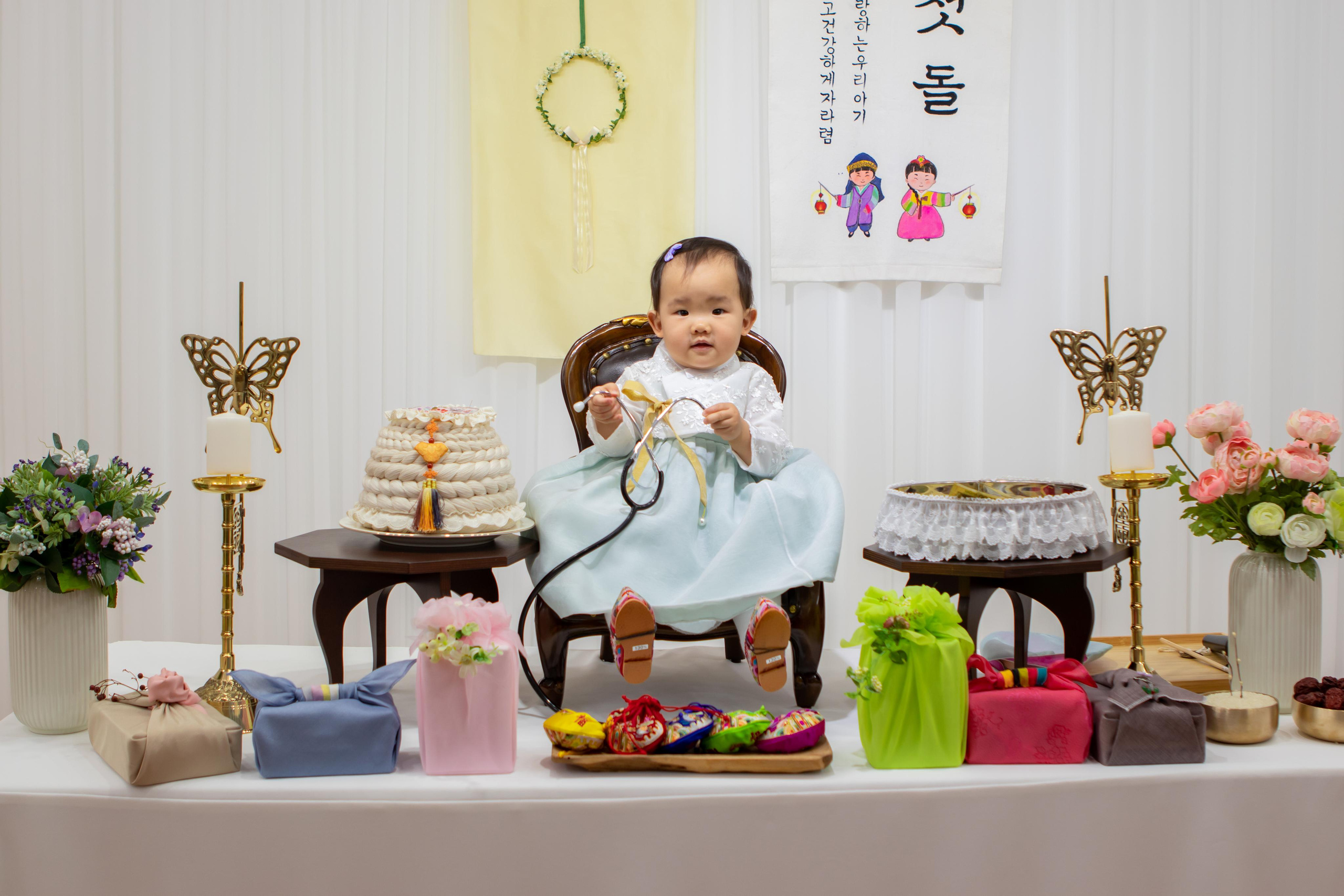 Контакты. Фотограф беременности, ньюборн и годовасиков в Корее Жанна Хан