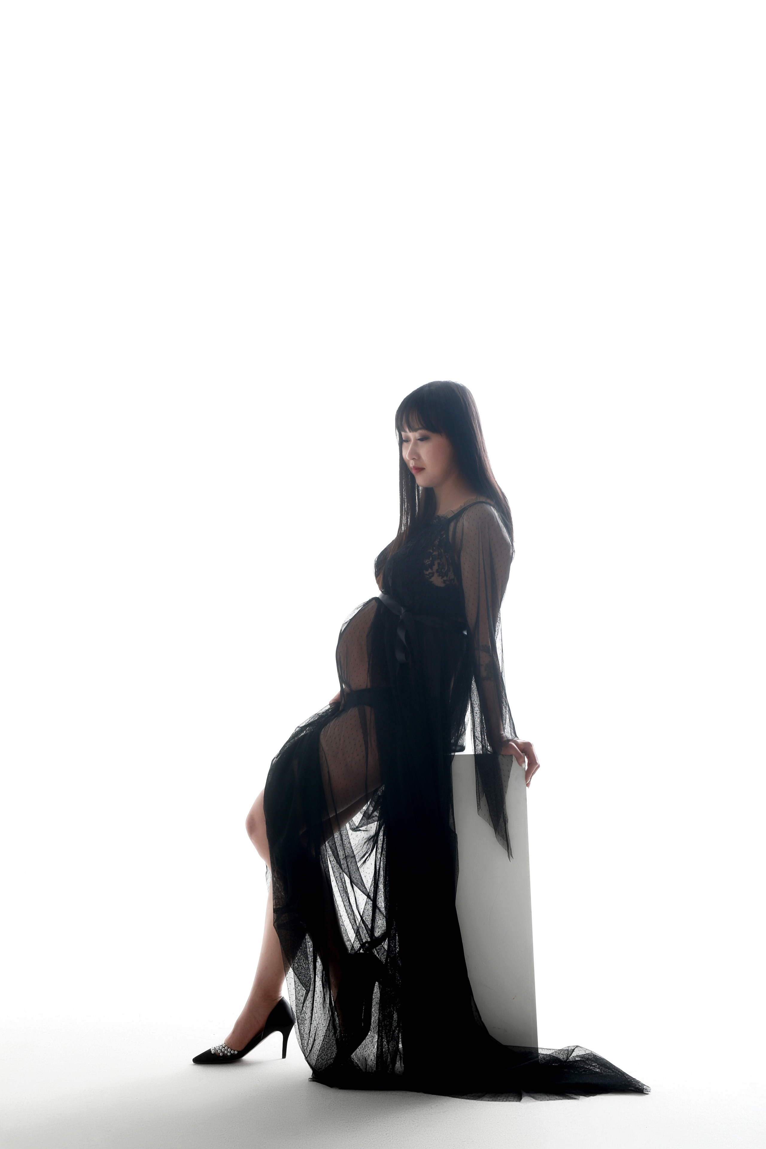 Контакты. Фотограф беременности, ньюборн и годовасиков в Корее Жанна Хан