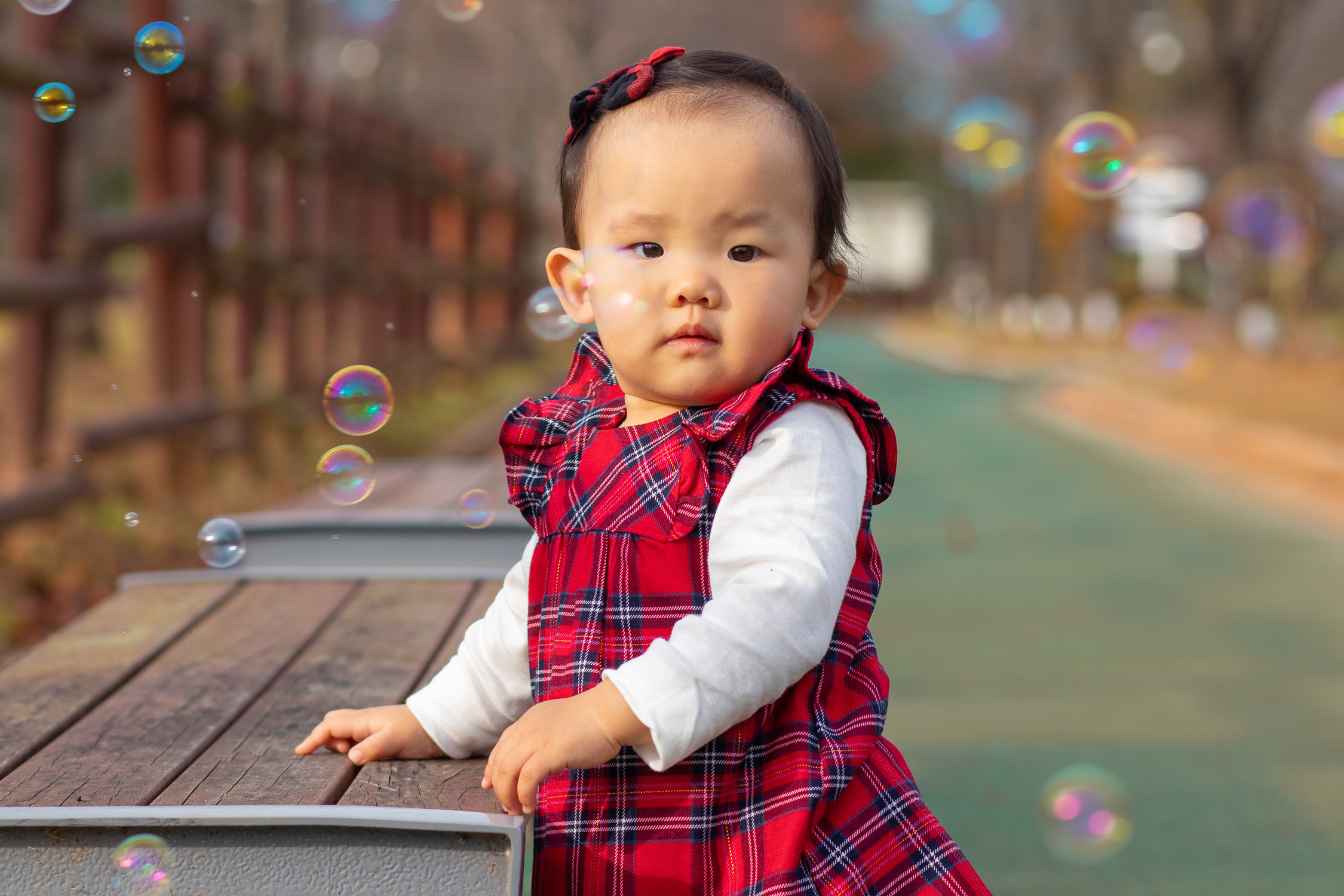 Контакты. Фотограф беременности, ньюборн и годовасиков в Корее Жанна Хан