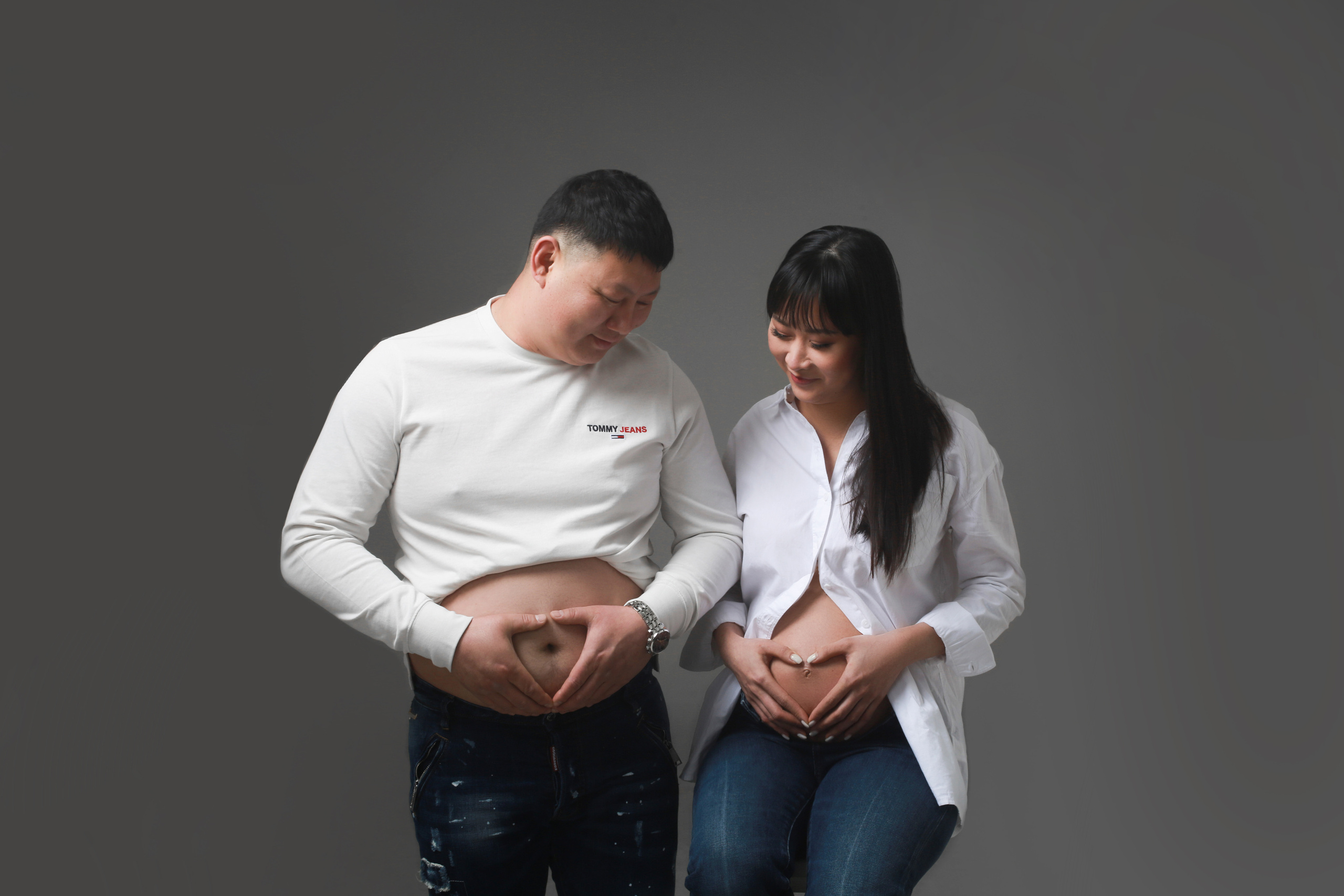 Контакты. Фотограф беременности, ньюборн и годовасиков в Корее Жанна Хан