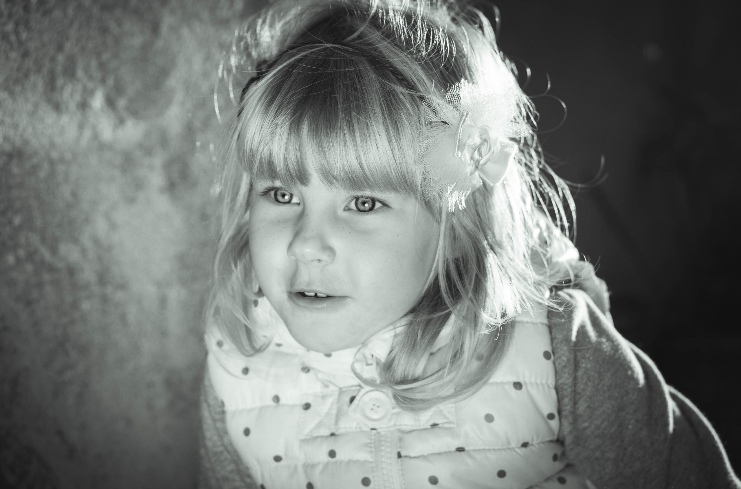 Magic moments. Alba del Norte Studio