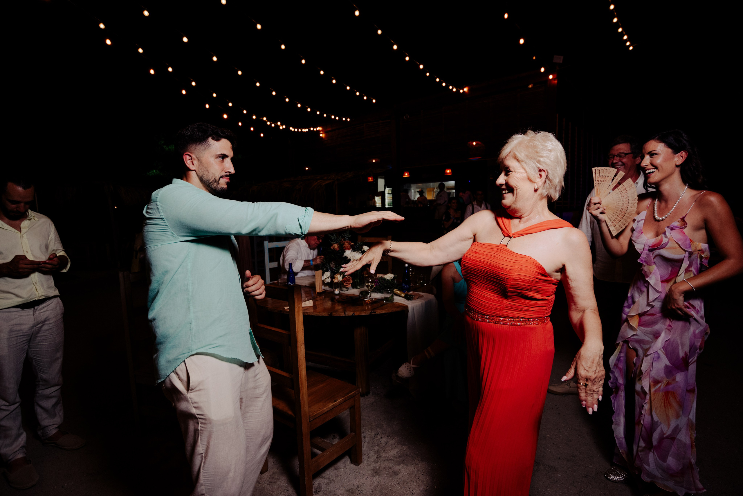 Lorena&David. Wedding photography in Cartagena by Morada Photography