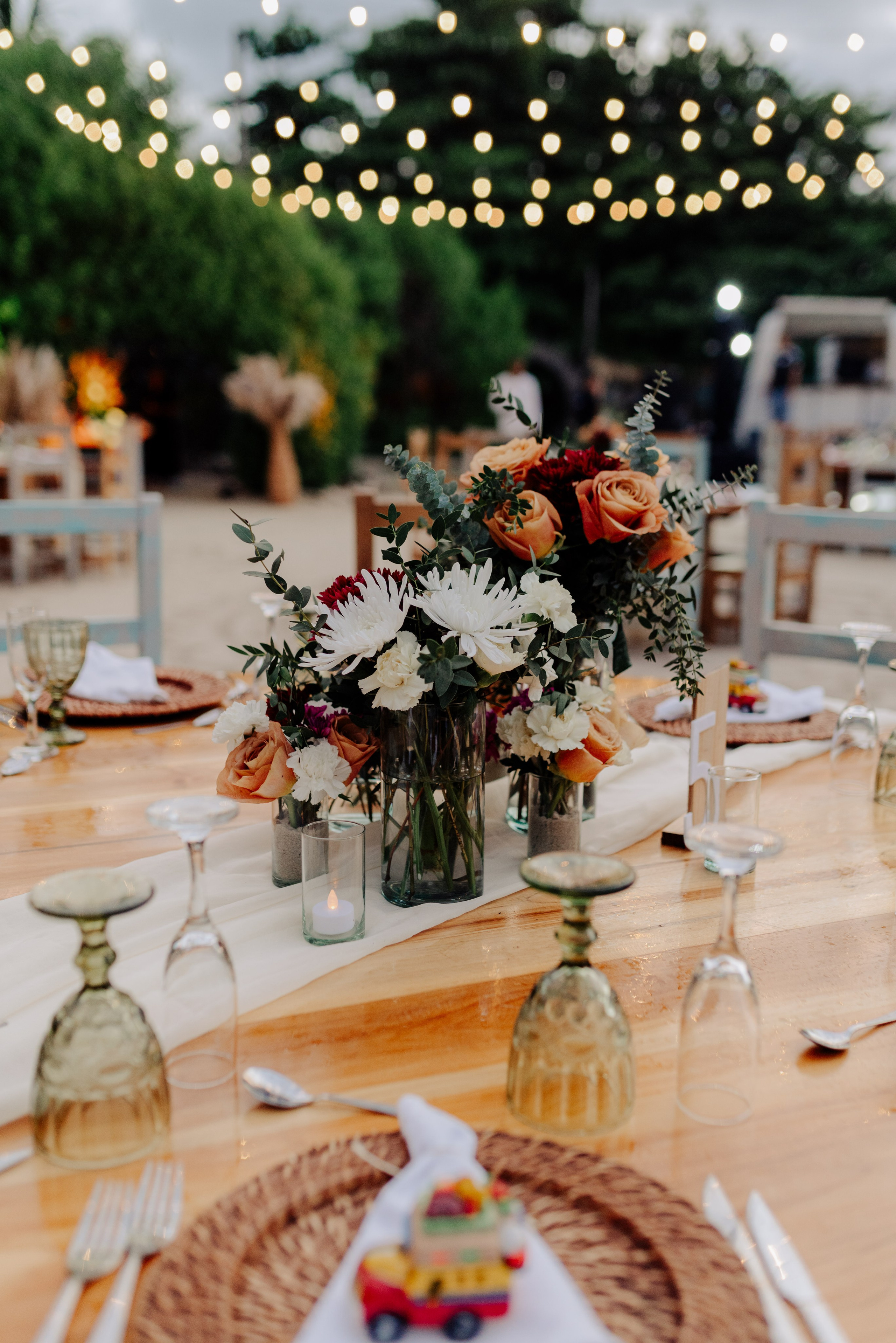 Lorena&David. Wedding photography in Cartagena by Morada Photography