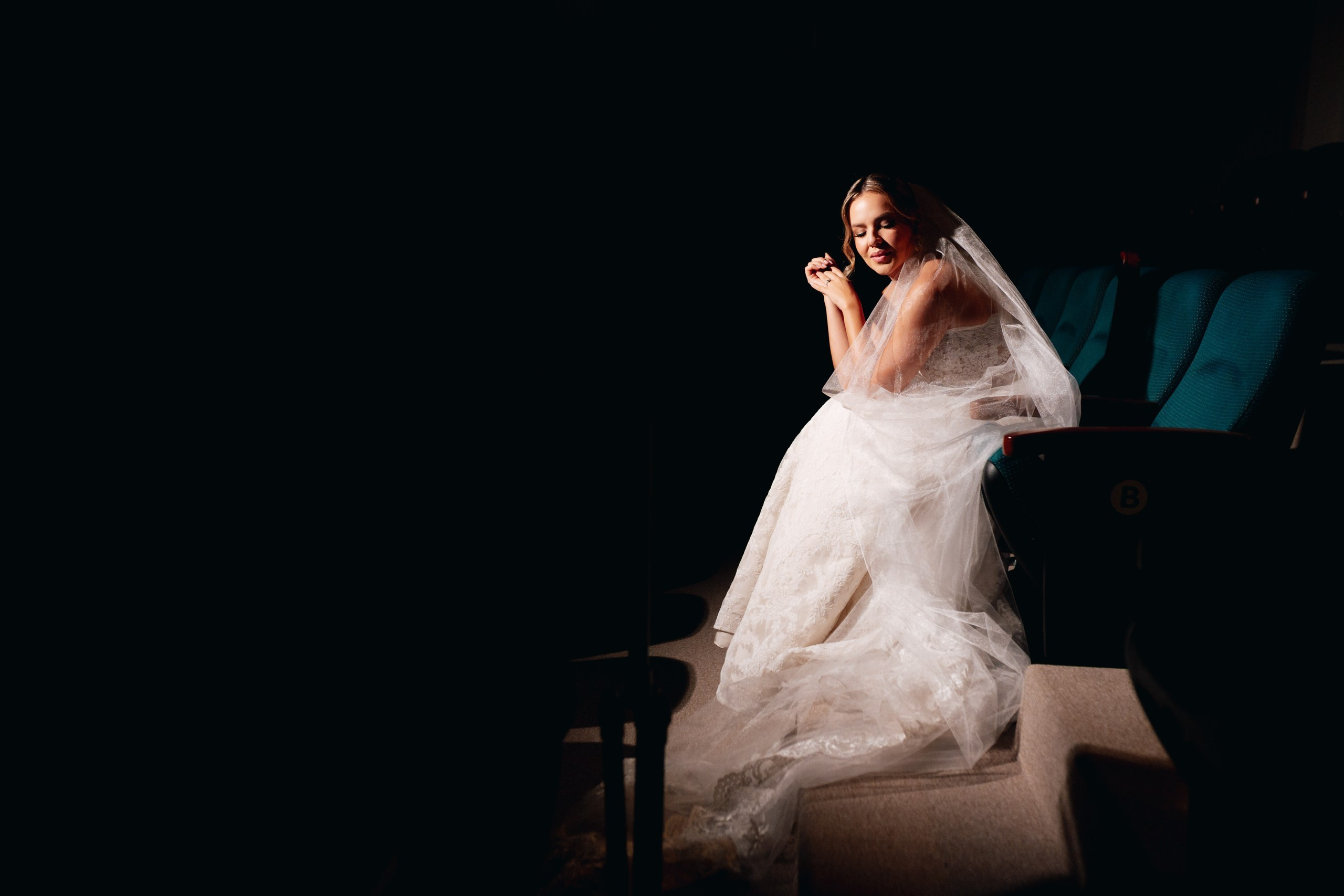 Fotógrafo de Bodas en Barranquilla – Historias Reales | Morada Photography. Fotógrafo de Bodas Documental en Barranquilla y Cartagena | Morada Photography