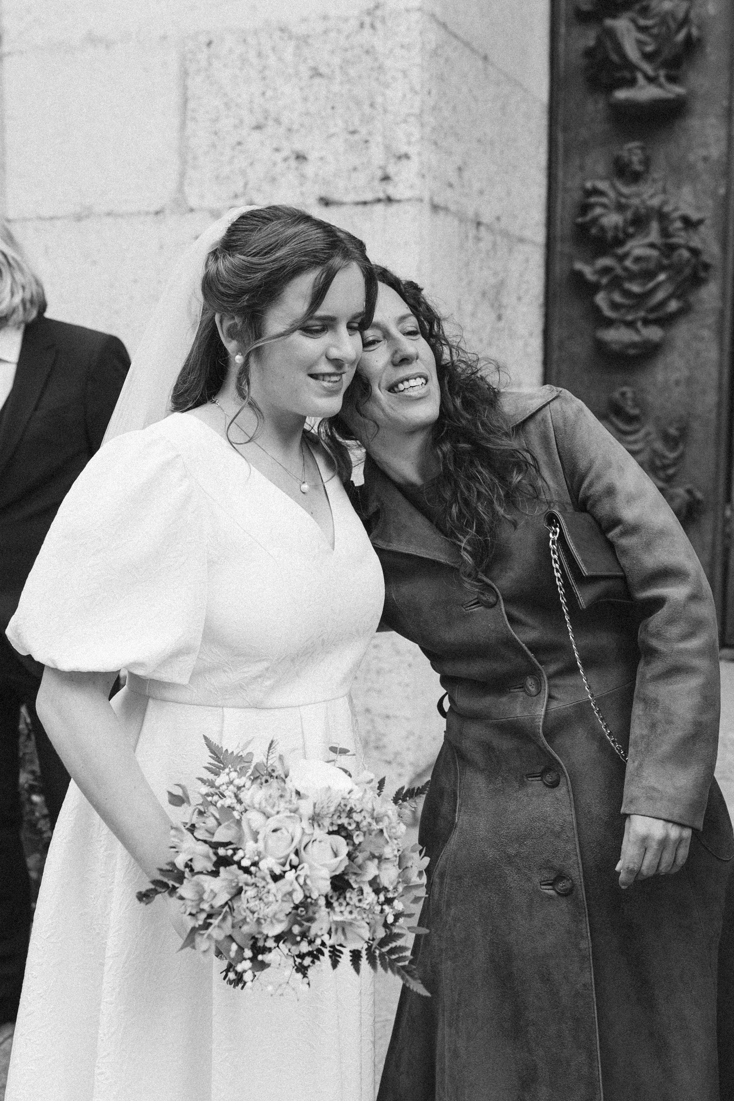 Vestuvių fotosesija Milane, Italijoje | Teresė ir Stefano