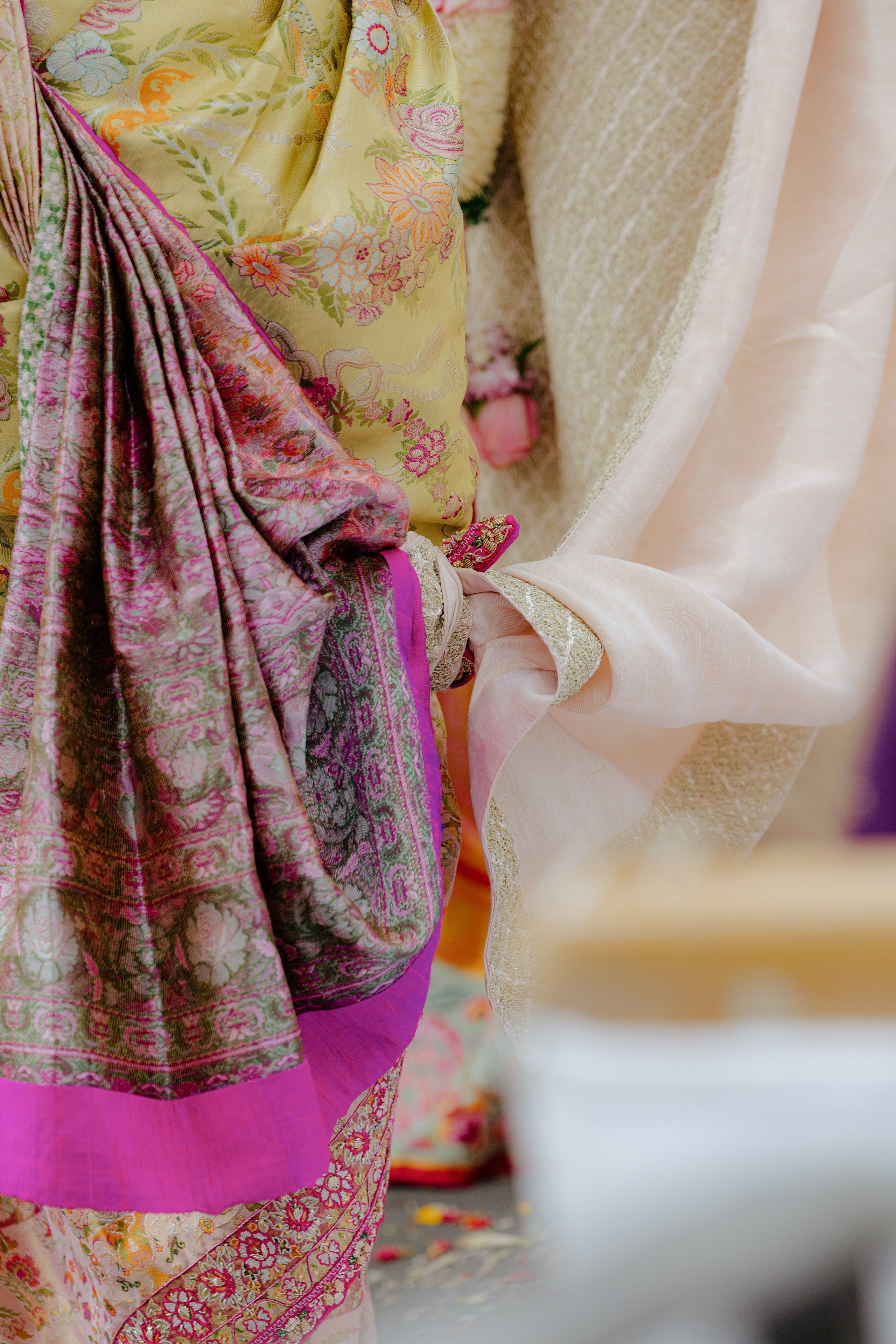 Luxury Indian Wedding Photography Gallery | New York & New Jersey & Florida | Vova Chi. Wedding photographer and videographer New York | New Jersey