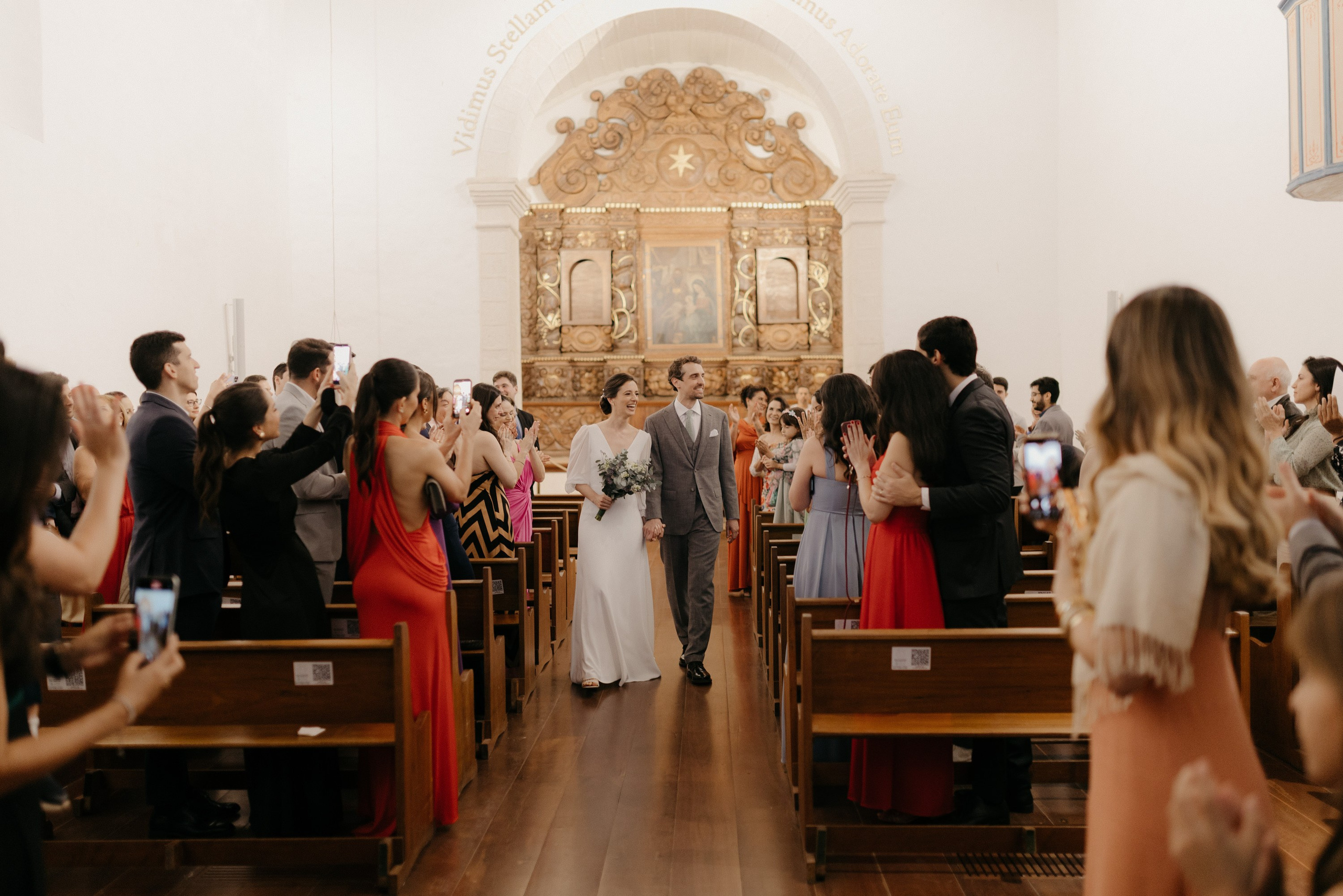 Feedbacks. Renato Prates — fotógrafo de casamentos em Vila Velha / ES