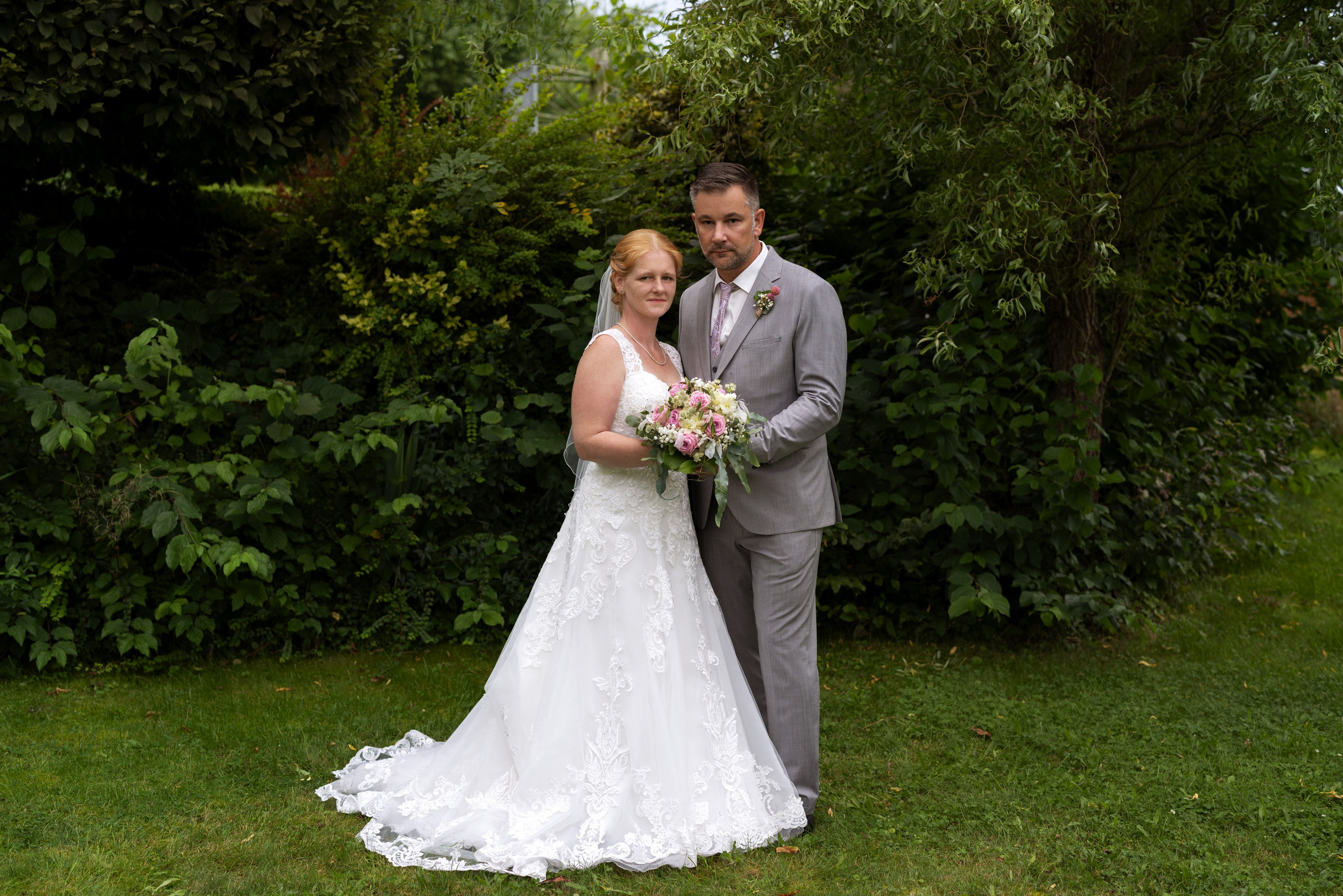 Bianca & Hans, Osnabrück. Fotografin und Videografin im Raum Osnabrück und Emsland Alla