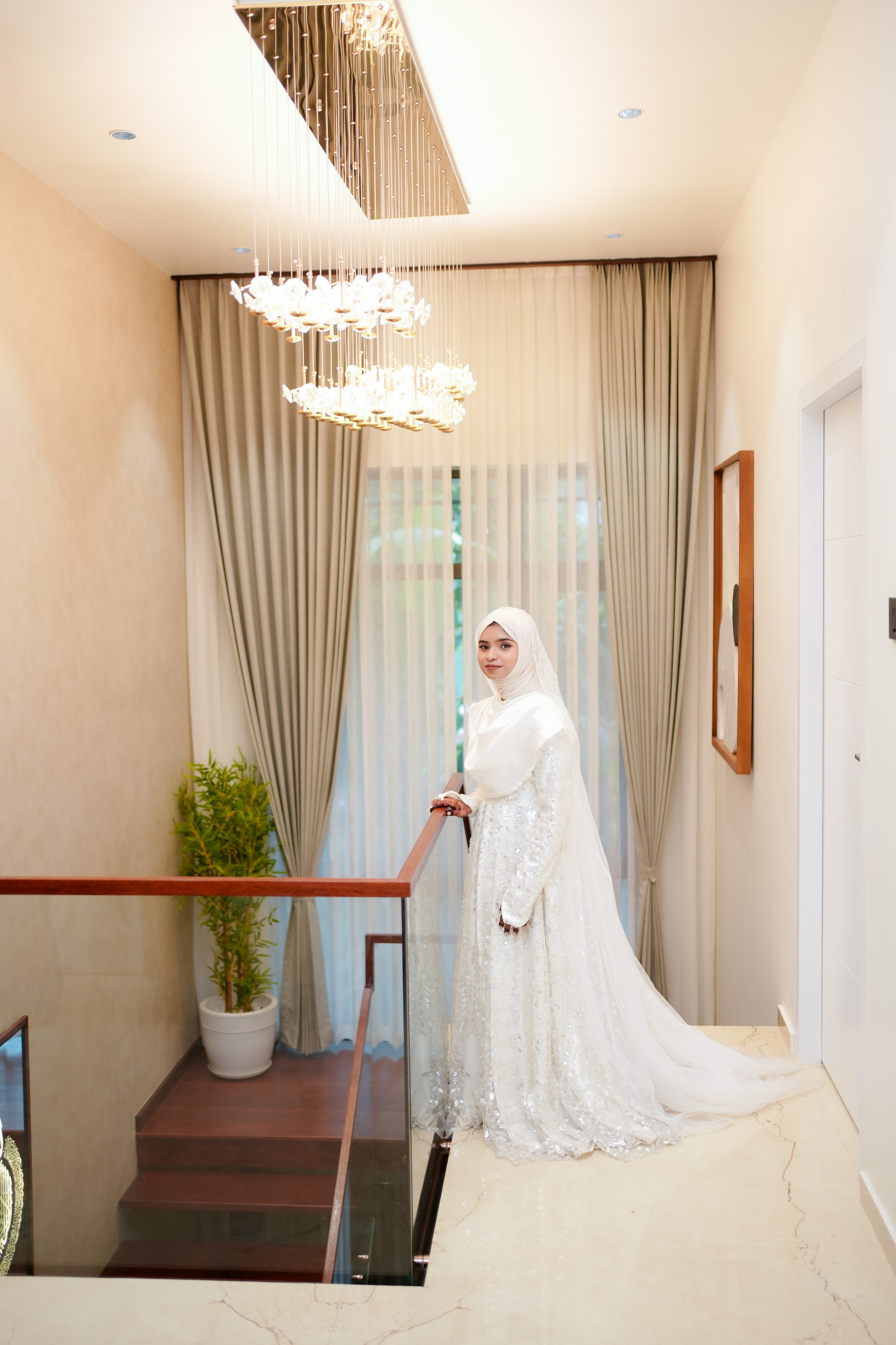 Sulthan&Lehra. VISUALIZE YOUR BIG MOMENTS