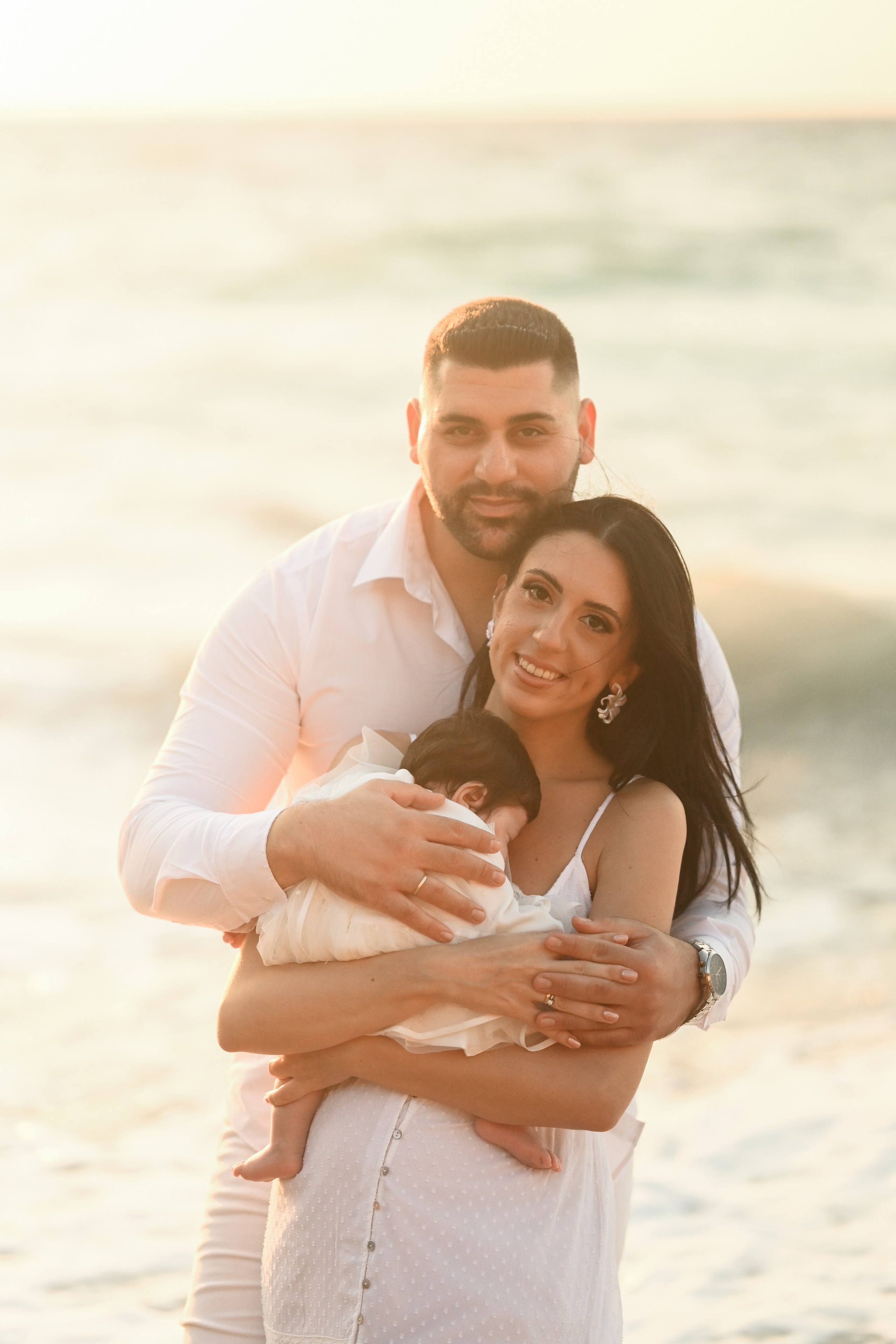 Rhodes family photographer. Photographer in Rhodes Island