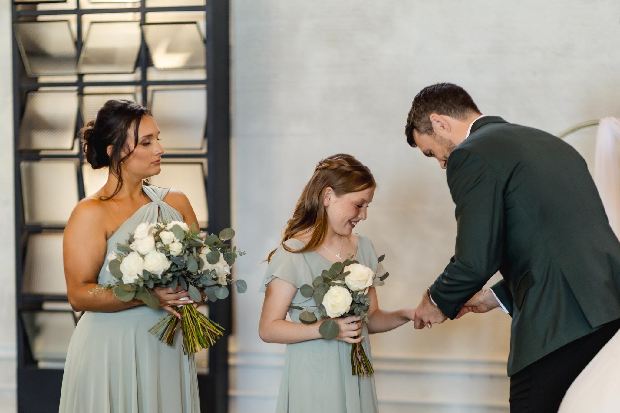 Wedding. Sura Moments | Southern California Wedding Photo & Video