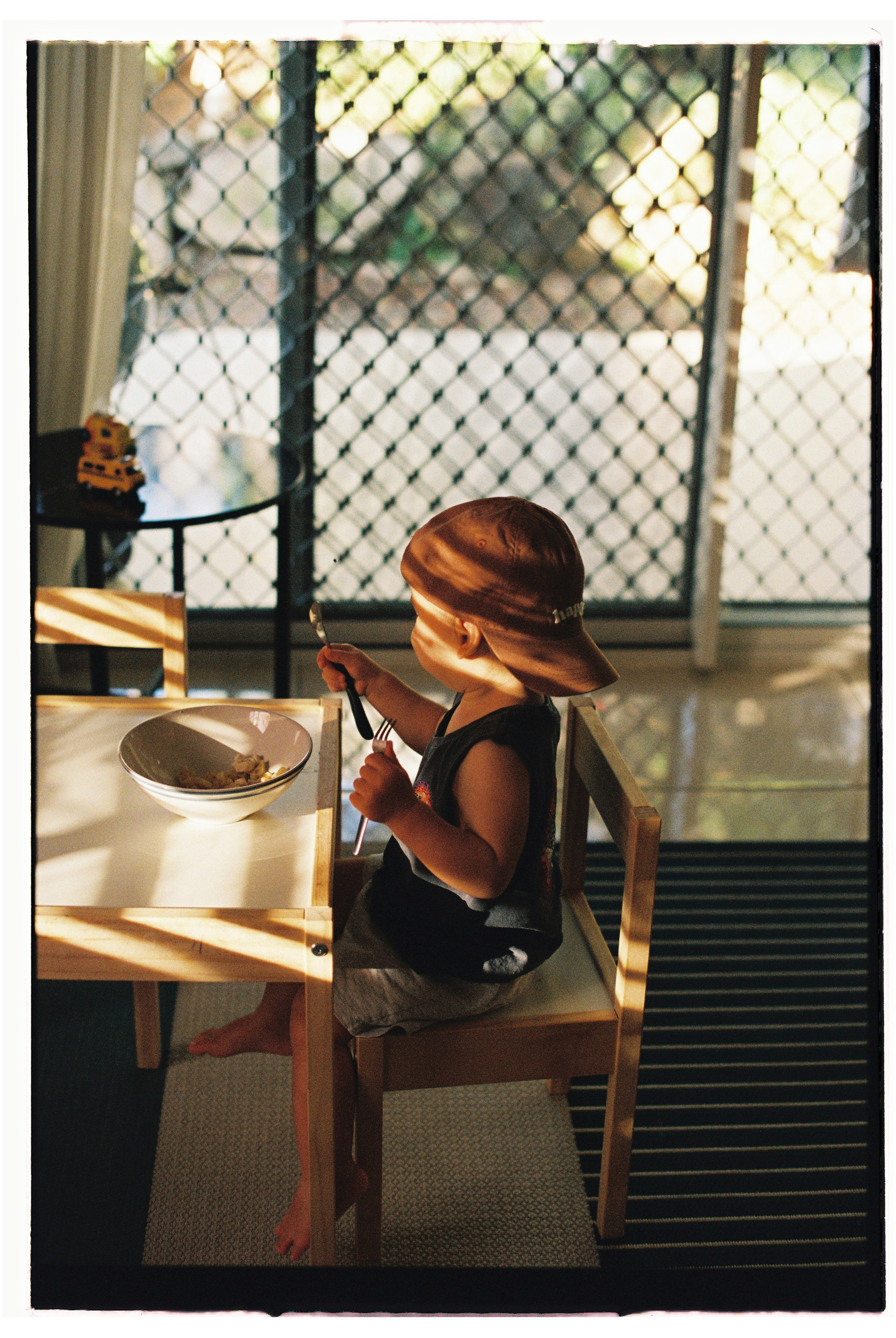 Family, couple and portrait photographer in Gold Coast