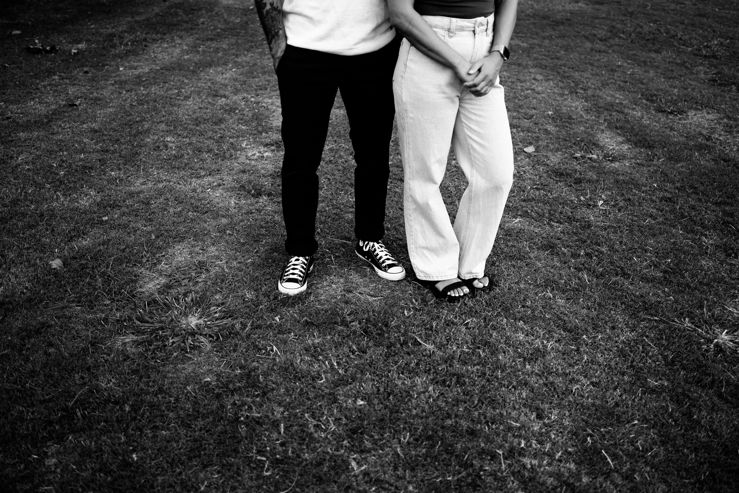 Family, couple and portrait photographer in Gold Coast