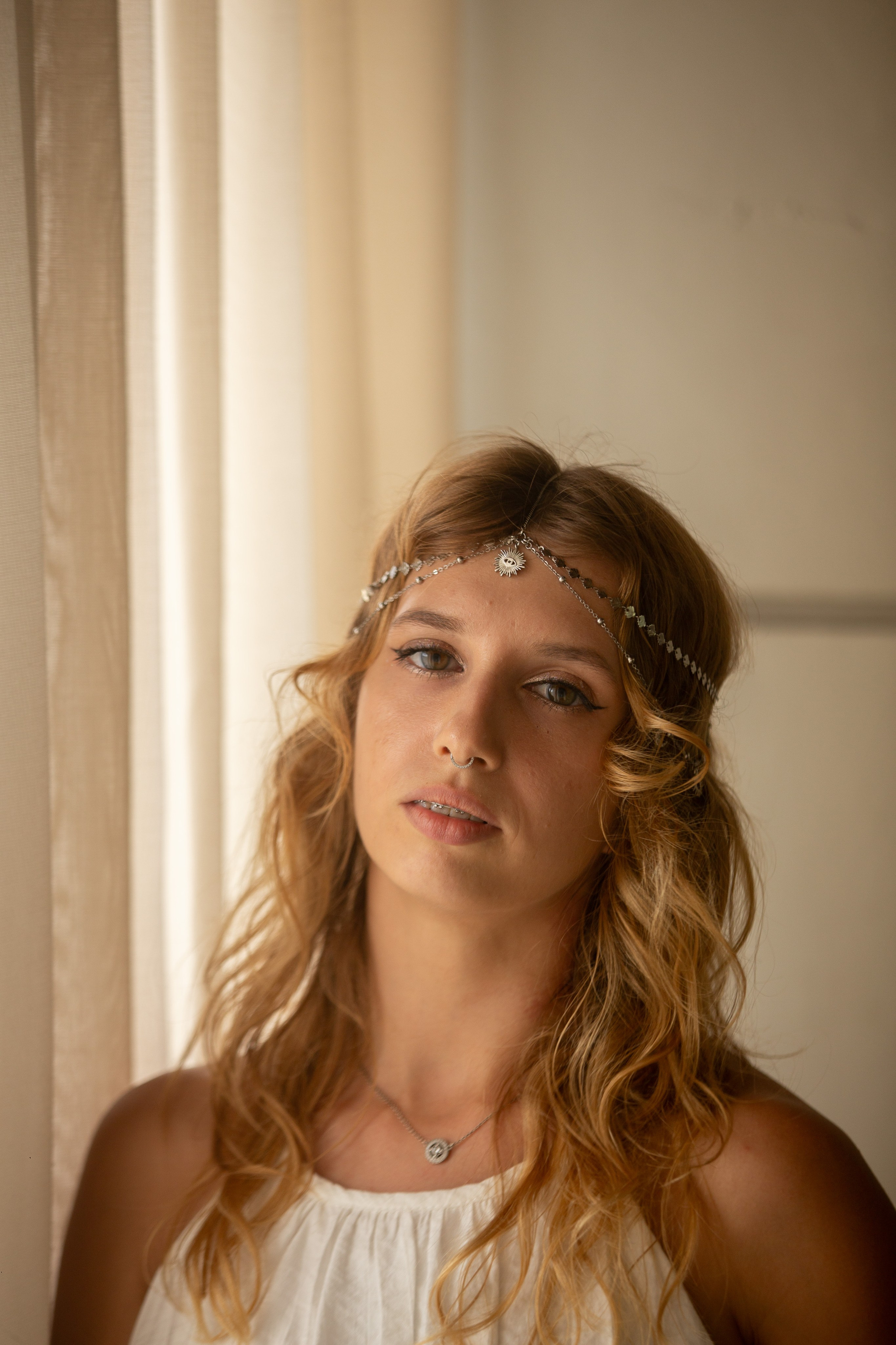 Kristi choose. Индивидуальный и парный фотограф на Бали — Bali Dream Photo