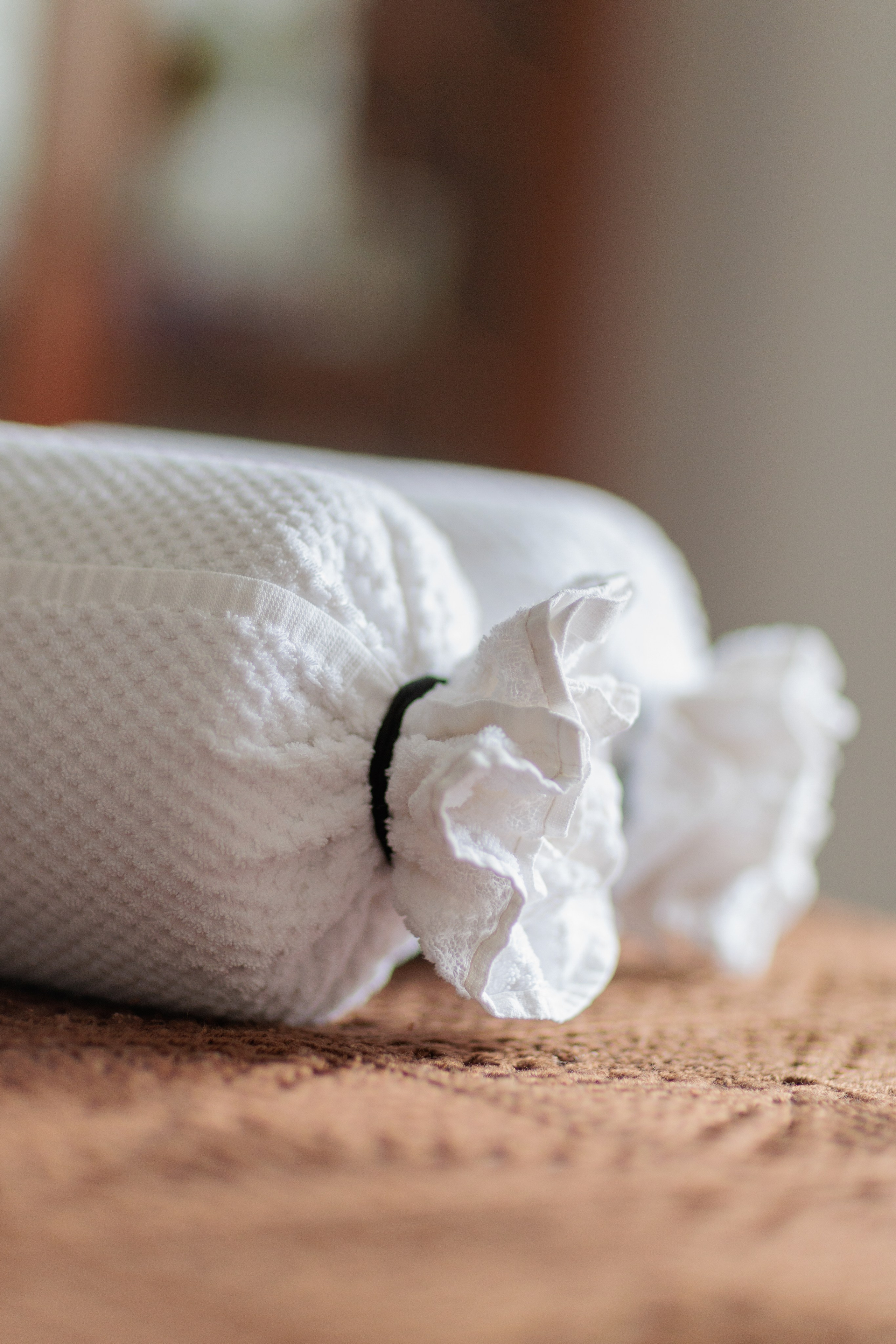 Business im Fokus. Professionelle Fotografin in Villingen-Schwenningen Olena Reichel