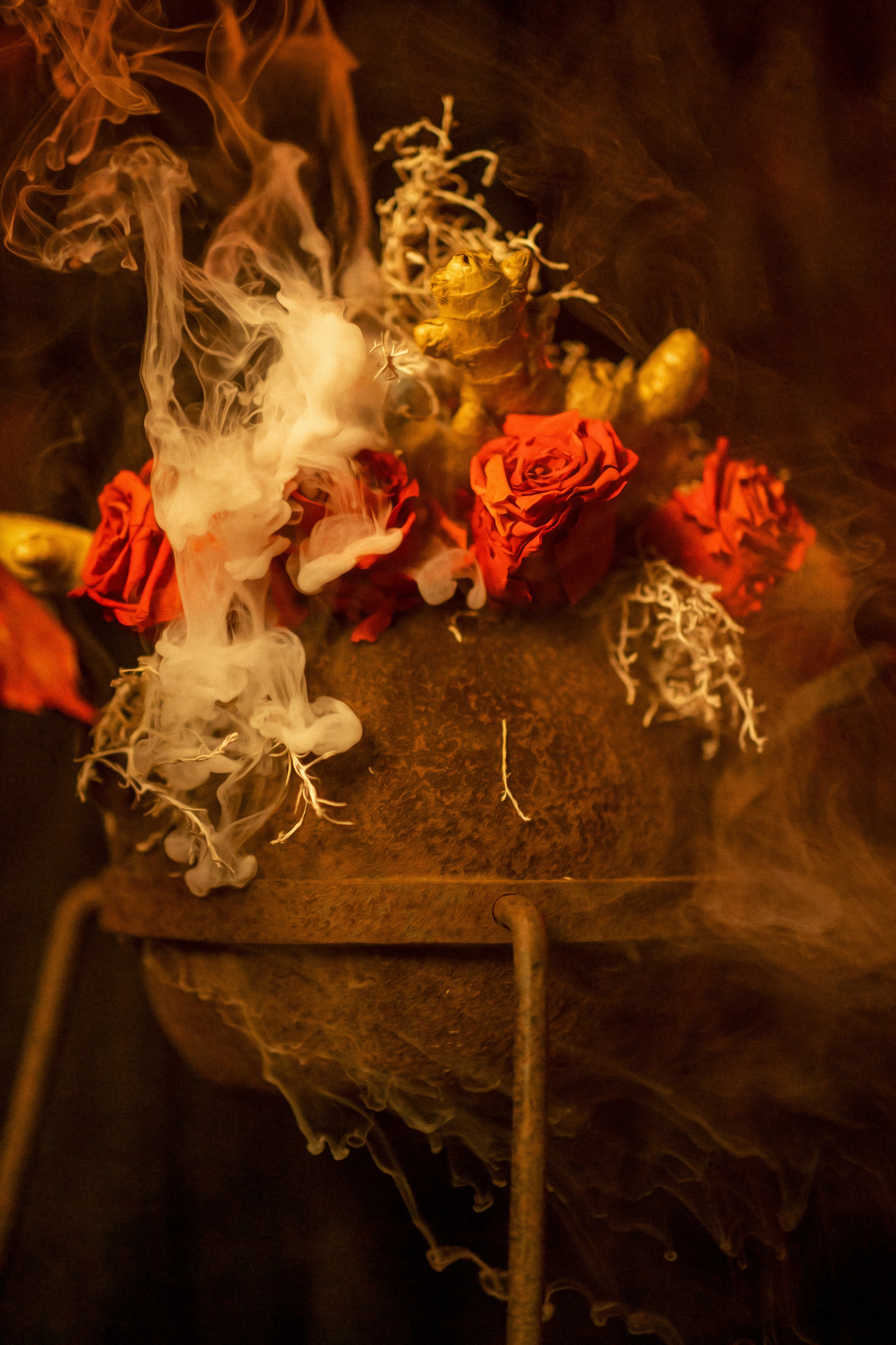 WS 2.0 Halloween 28.09.2024. Портретный и семейный фотограф, Anton Hansen, в Таллинне, Эстония