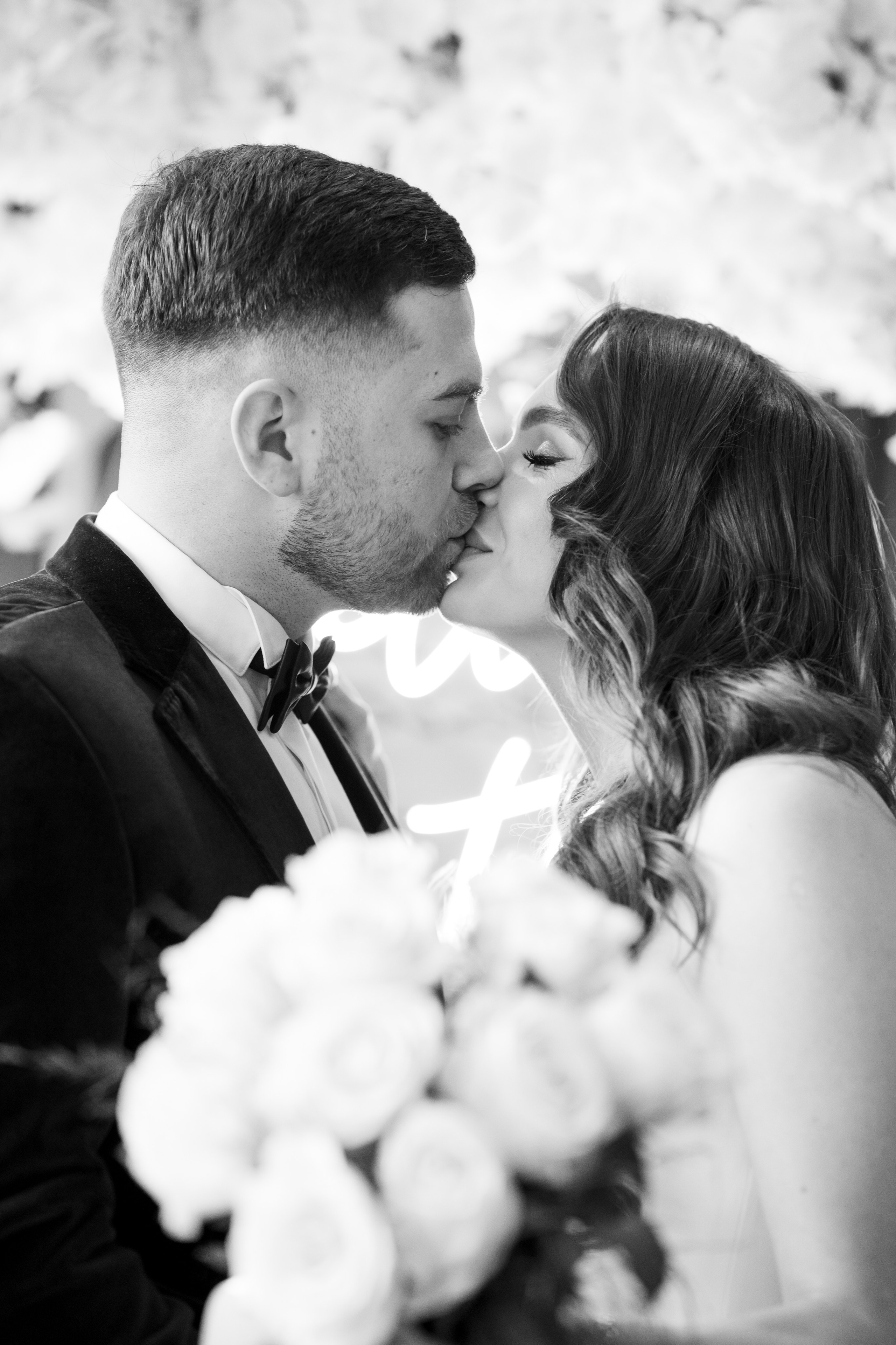 Portfolio. Bosco | Destination Wedding Photographer