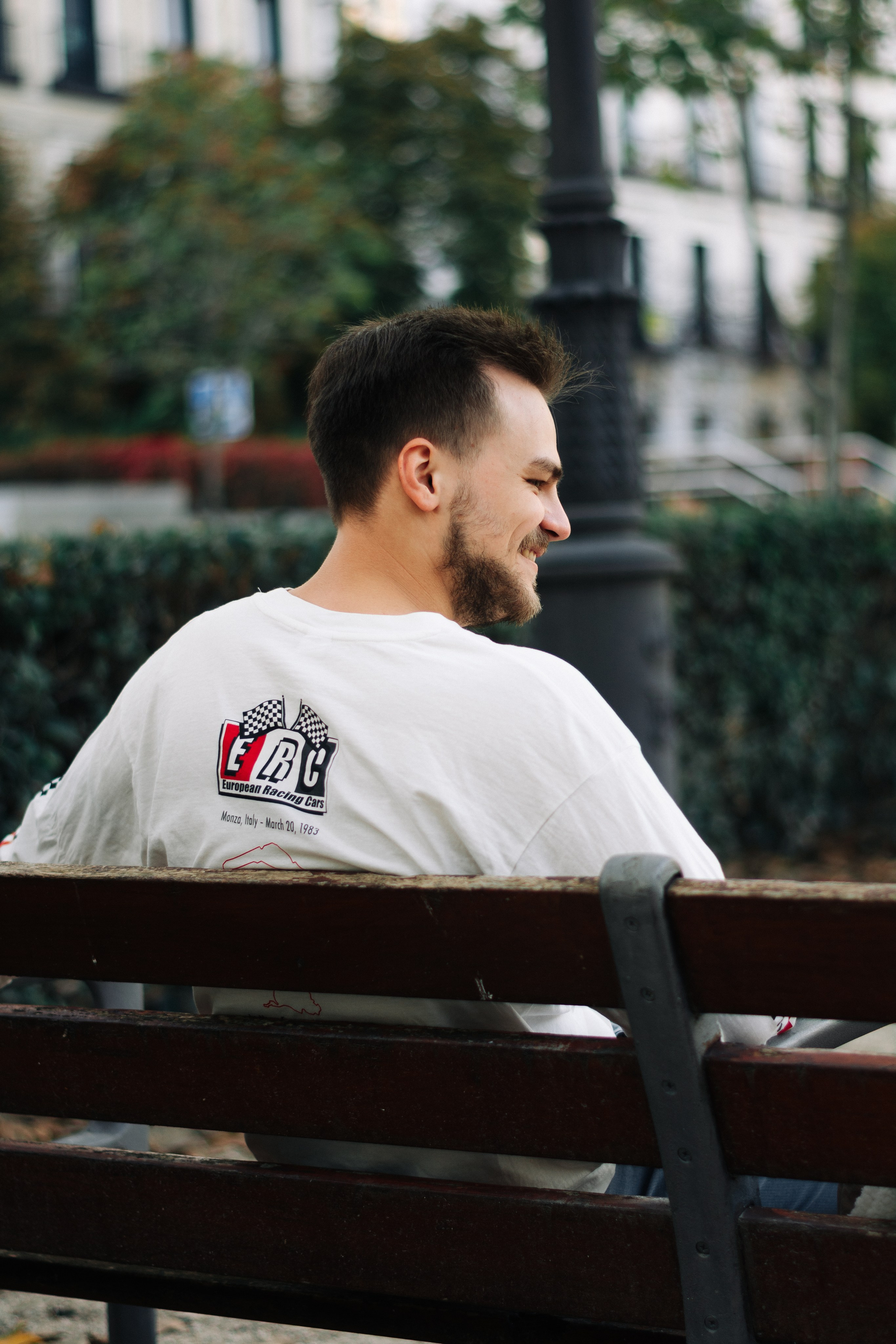 Phuntichrk. Shpanarskiy Nazar